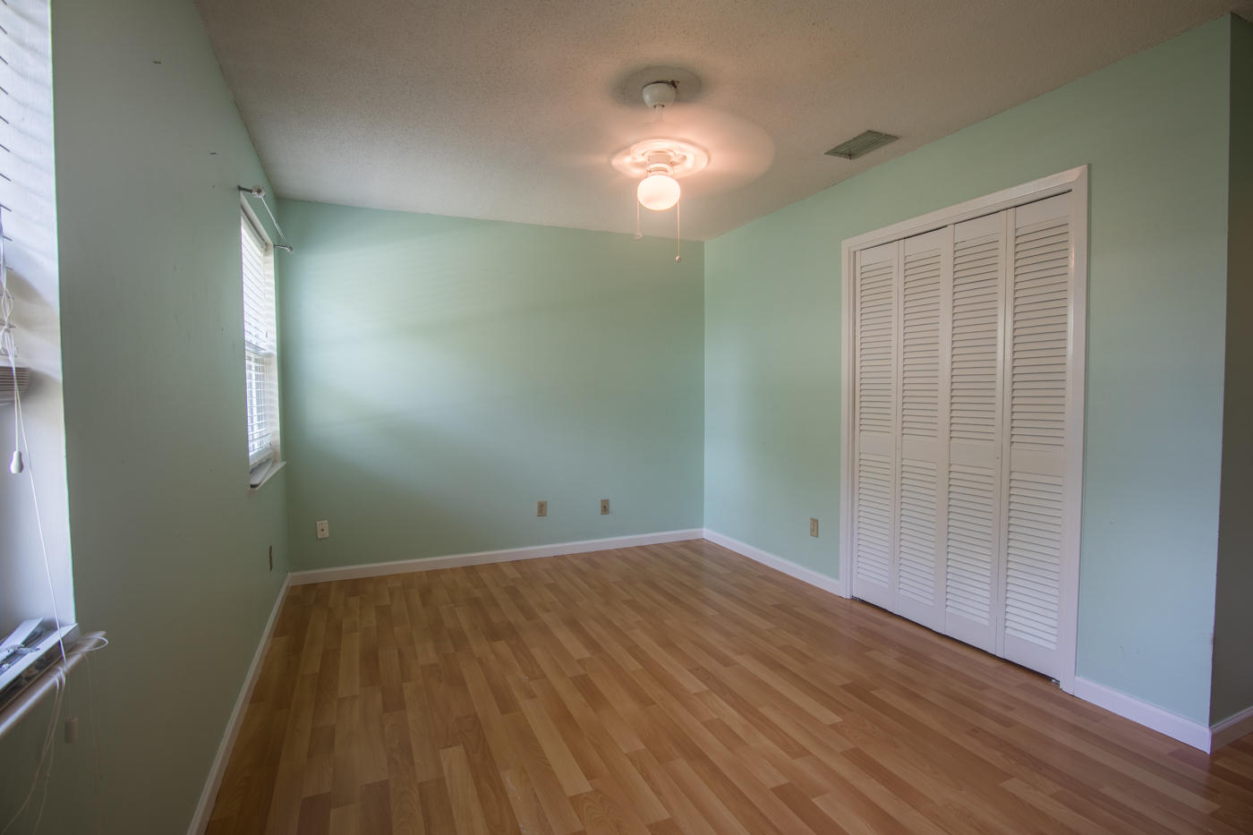 GULF HIGHLANDS UNIT 2 - Residential