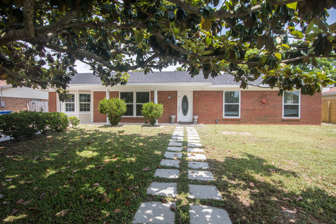 GULF HIGHLANDS UNIT 2 - Residential