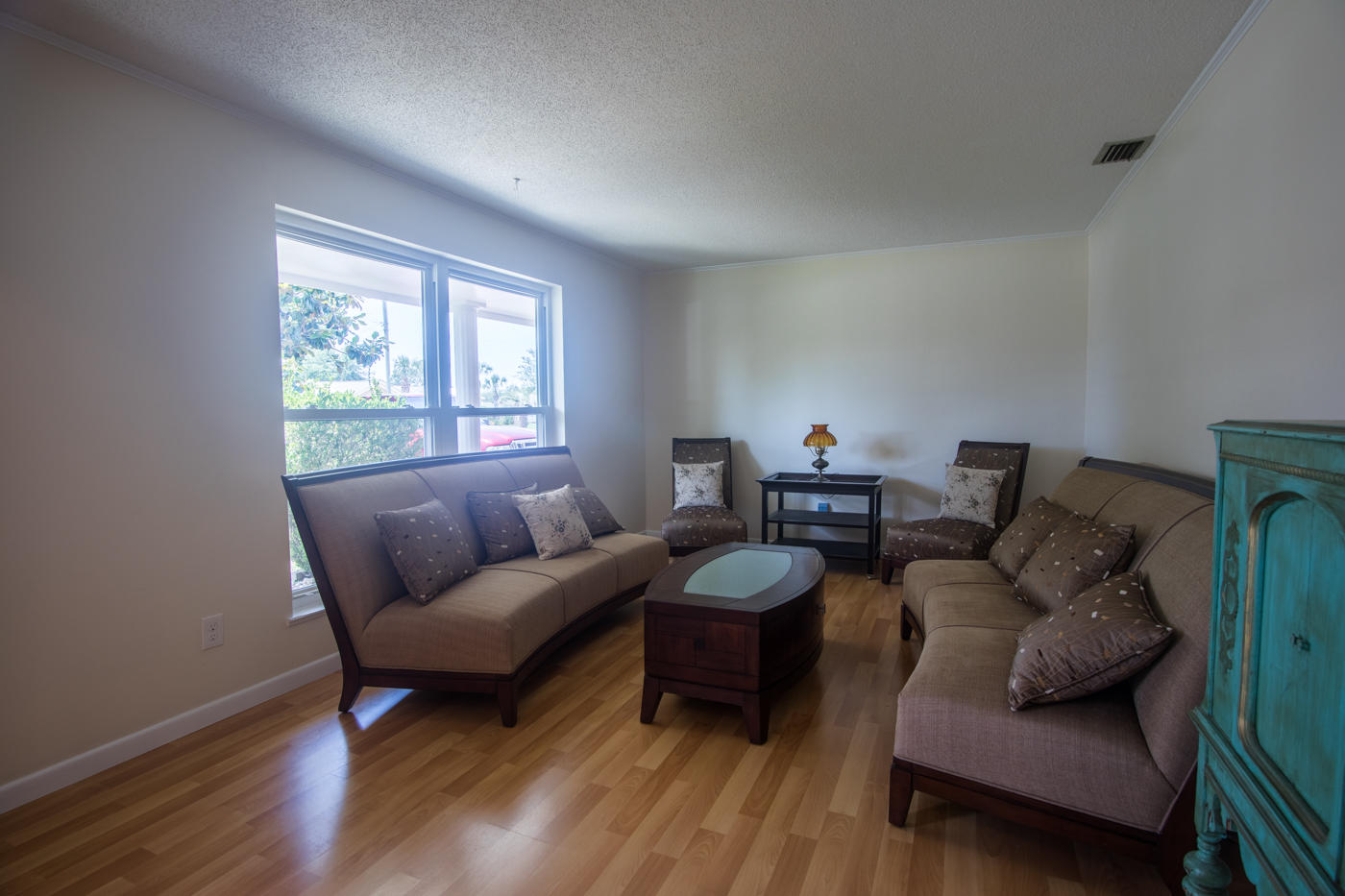 GULF HIGHLANDS UNIT 2 - Residential