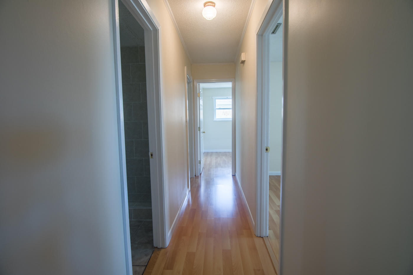 GULF HIGHLANDS UNIT 2 - Residential