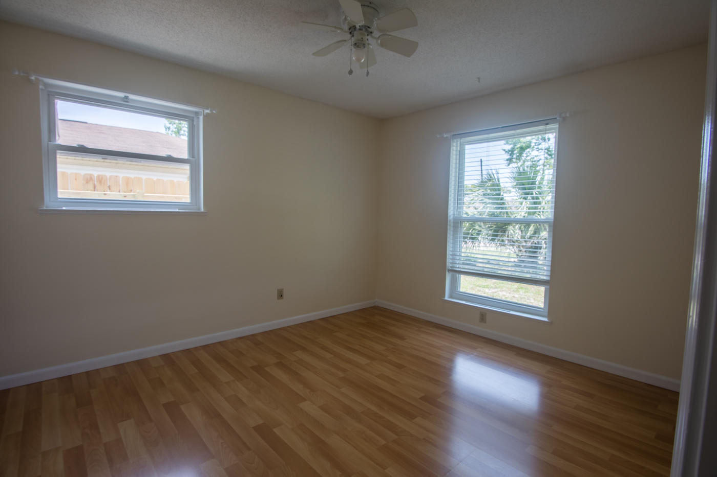 GULF HIGHLANDS UNIT 2 - Residential