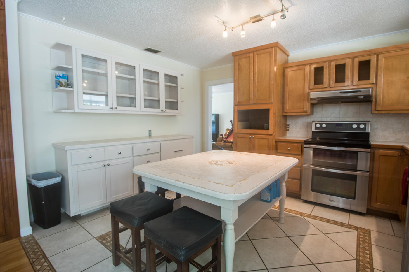 GULF HIGHLANDS UNIT 2 - Residential