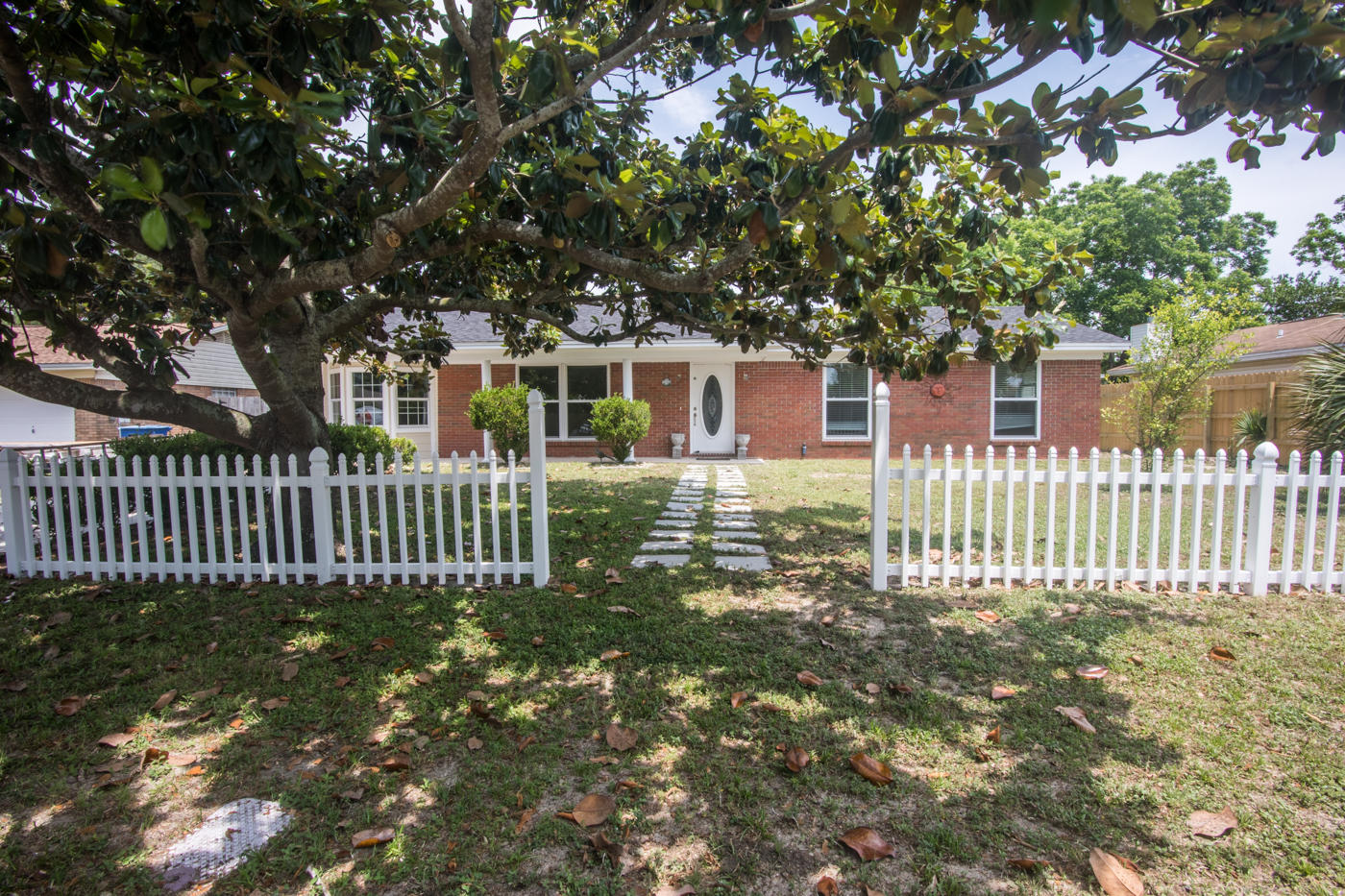 GULF HIGHLANDS UNIT 2 - Residential