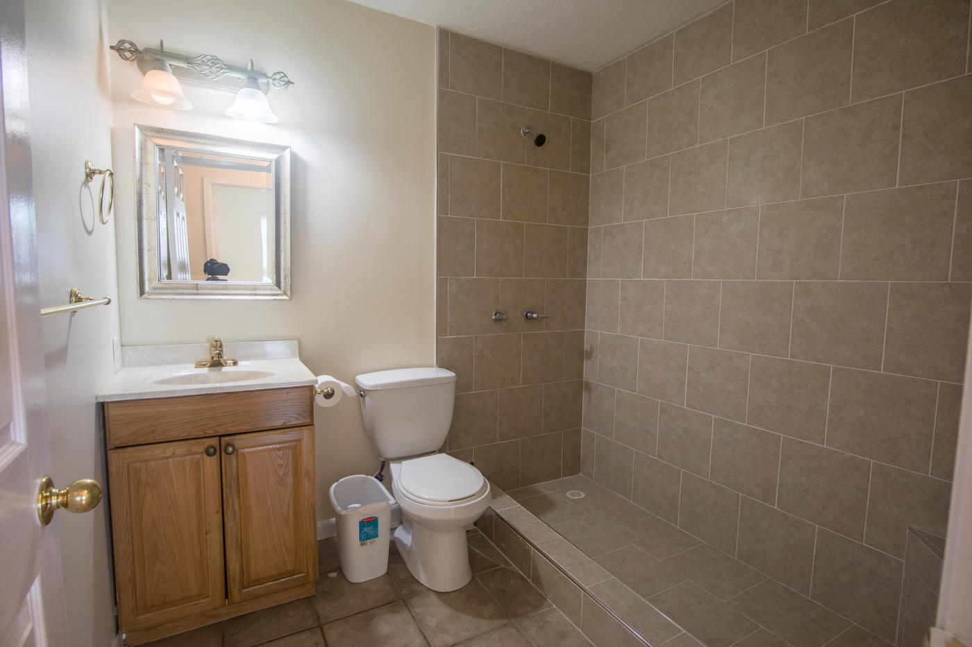 GULF HIGHLANDS UNIT 2 - Residential