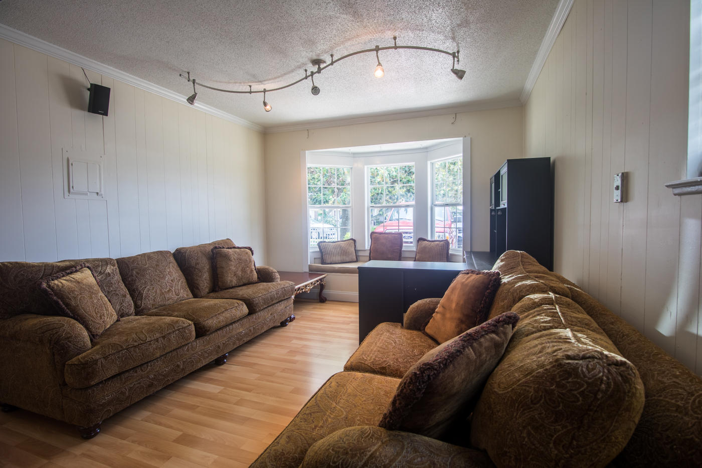 GULF HIGHLANDS UNIT 2 - Residential