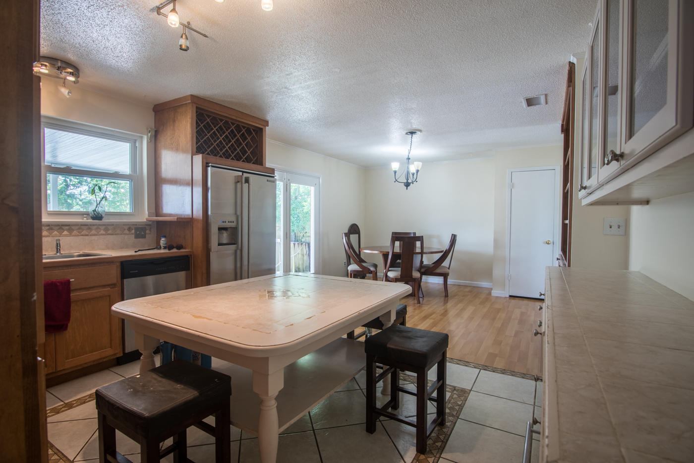 GULF HIGHLANDS UNIT 2 - Residential