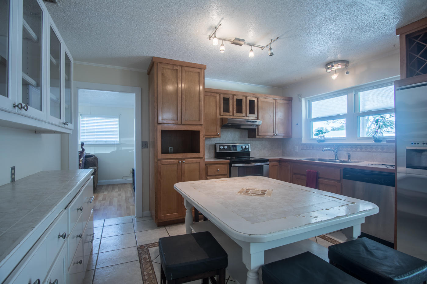 GULF HIGHLANDS UNIT 2 - Residential