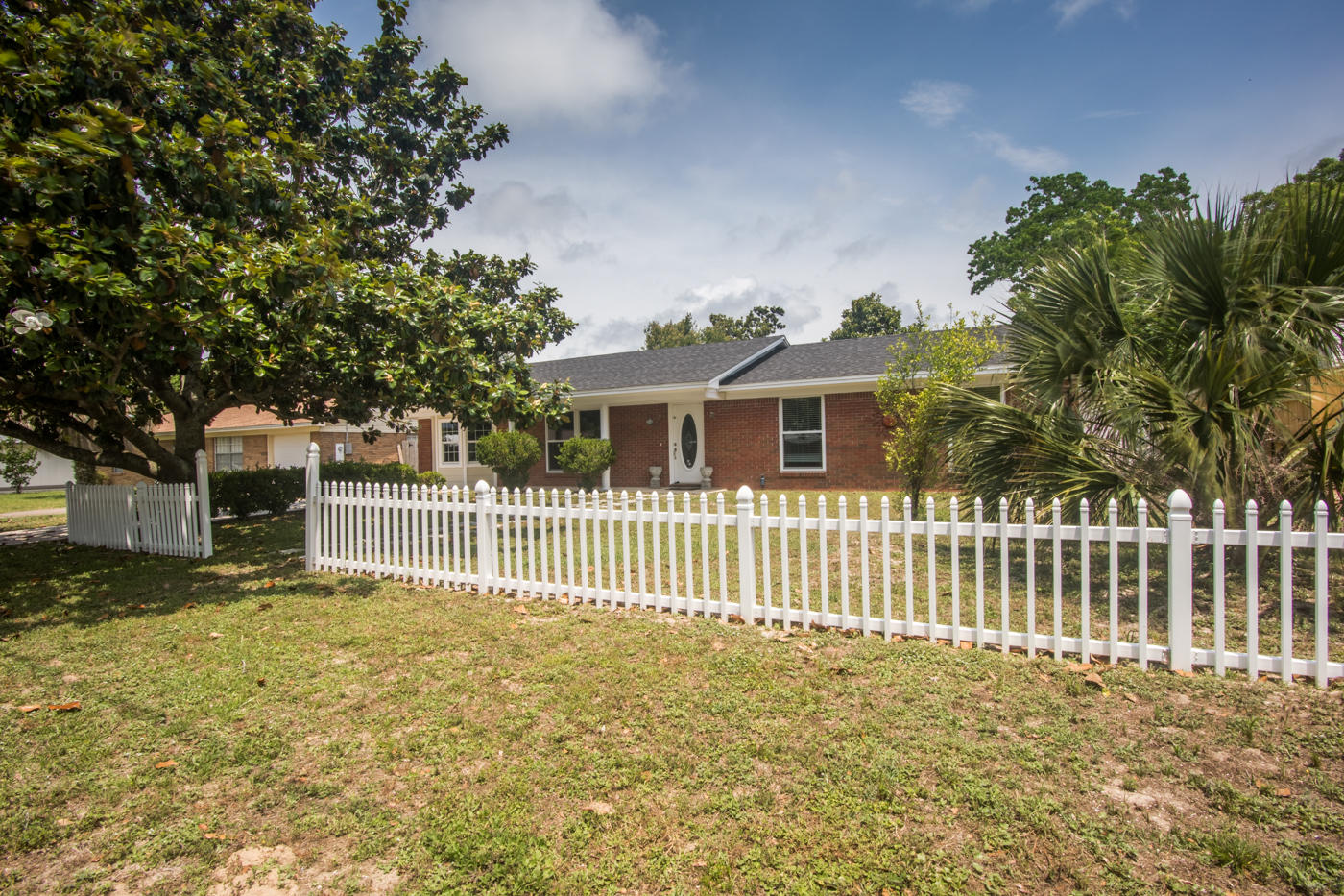 GULF HIGHLANDS UNIT 2 - Residential