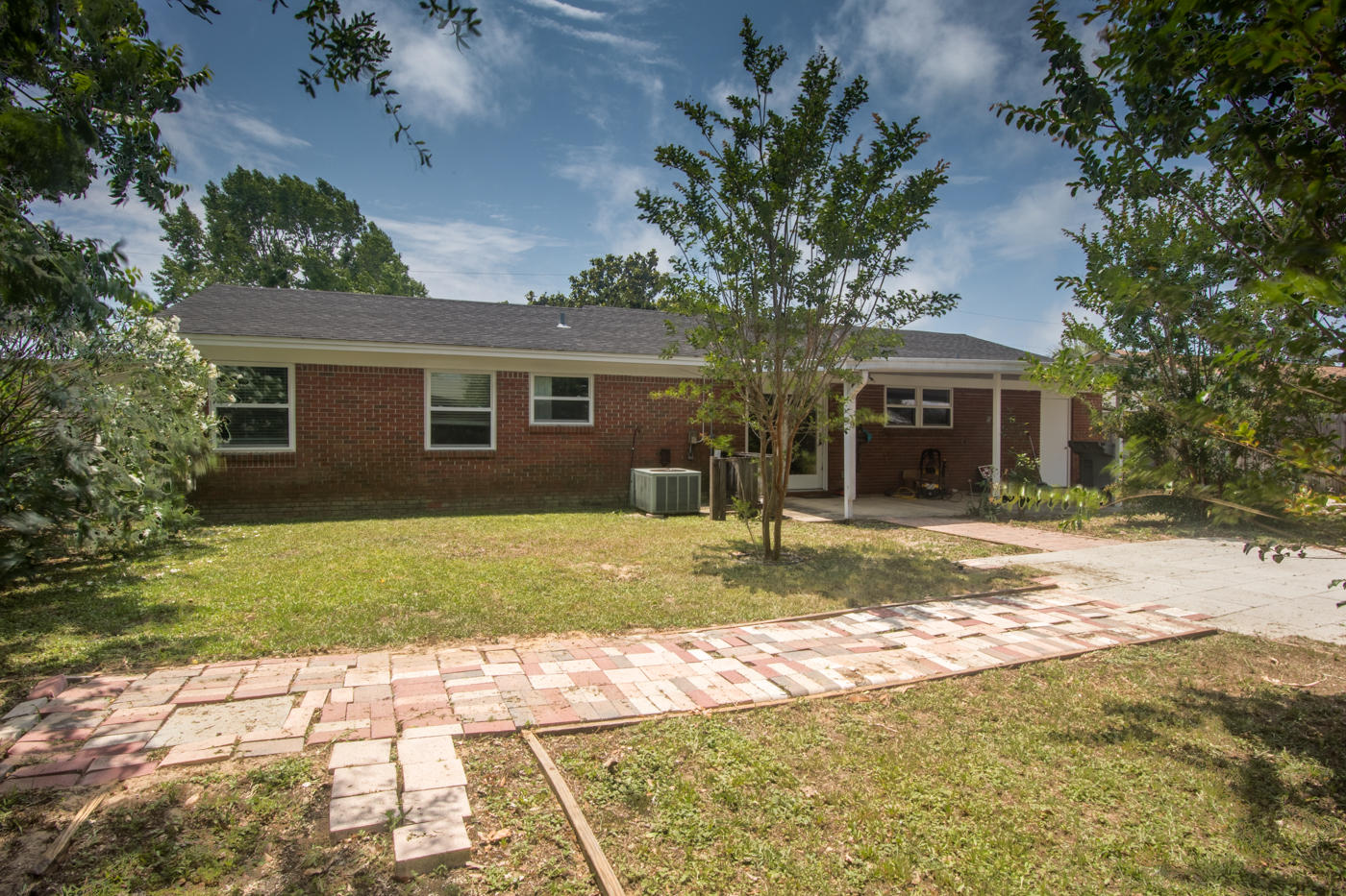 GULF HIGHLANDS UNIT 2 - Residential