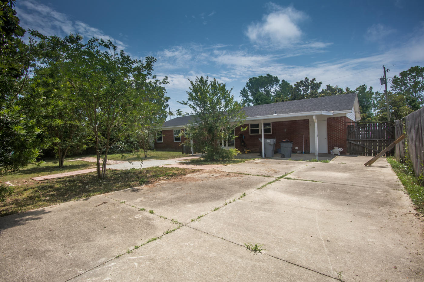 GULF HIGHLANDS UNIT 2 - Residential