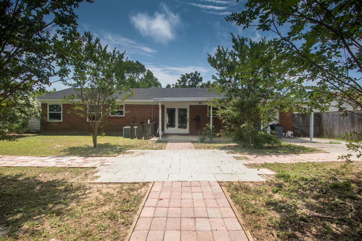 GULF HIGHLANDS UNIT 2 - Residential