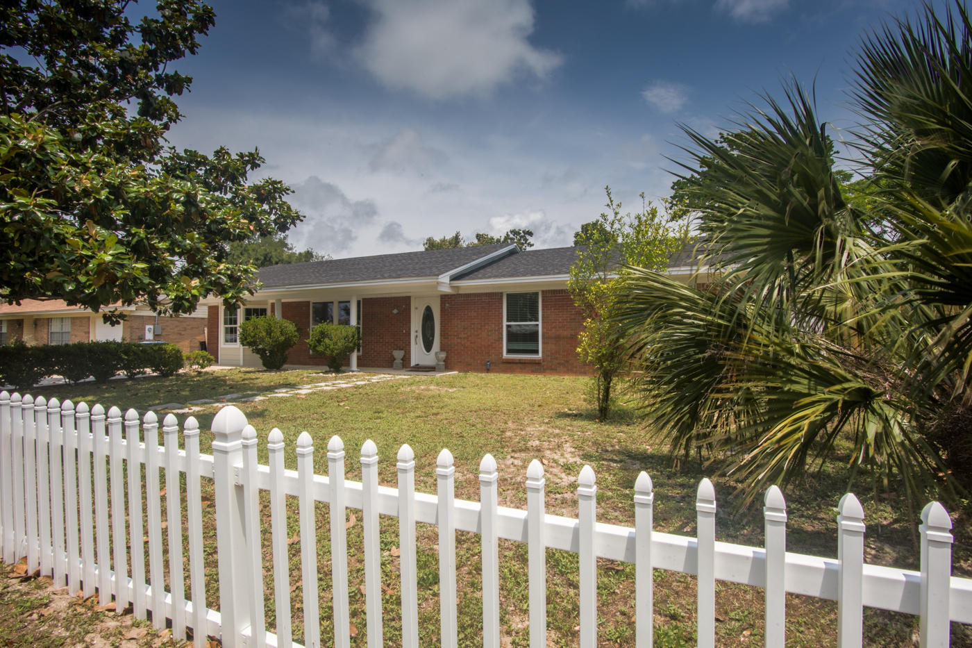 GULF HIGHLANDS UNIT 2 - Residential