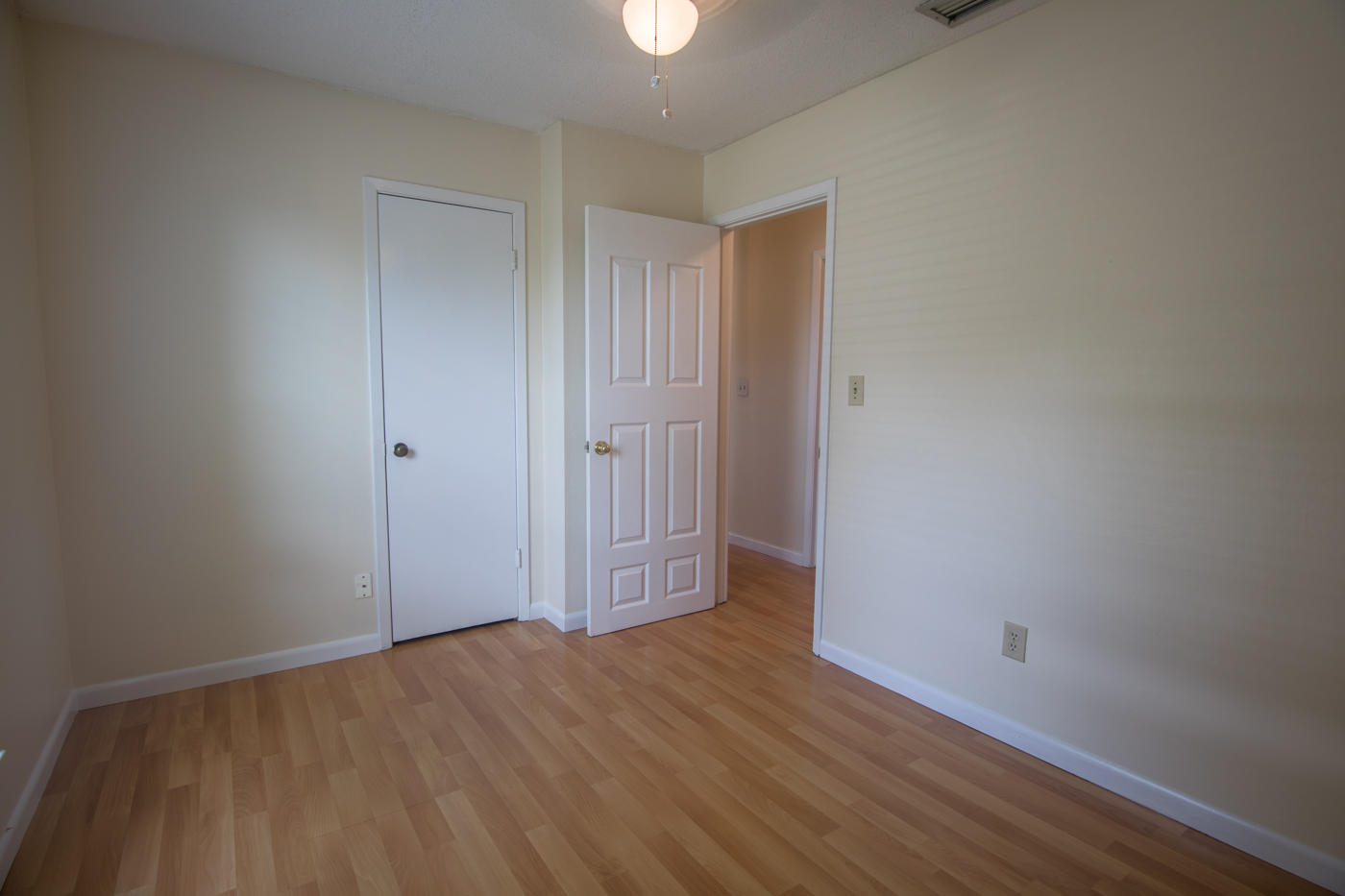 GULF HIGHLANDS UNIT 2 - Residential