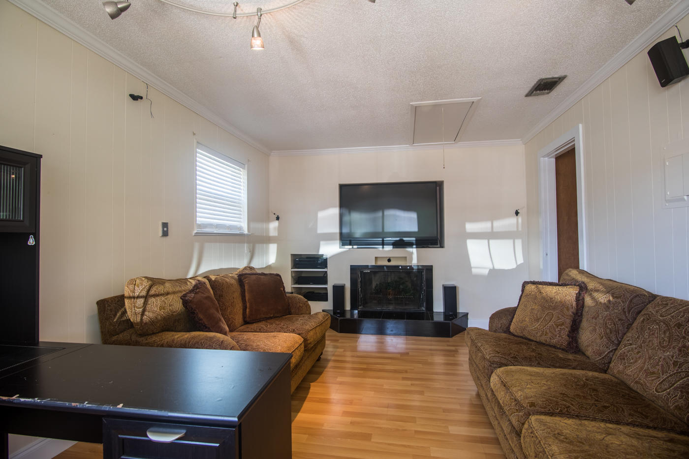 GULF HIGHLANDS UNIT 2 - Residential