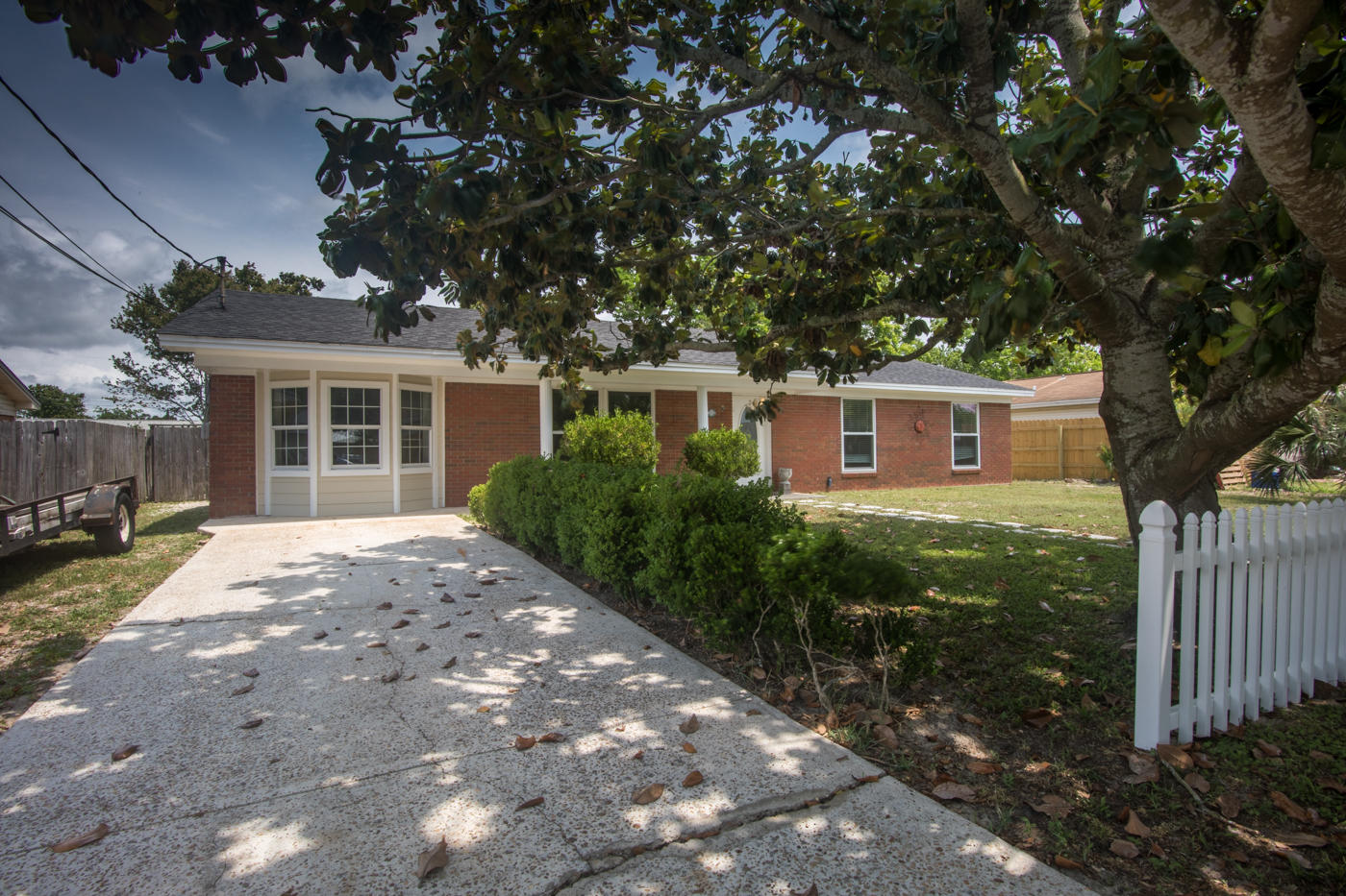 GULF HIGHLANDS UNIT 2 - Residential