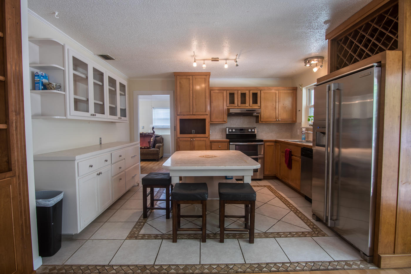 GULF HIGHLANDS UNIT 2 - Residential