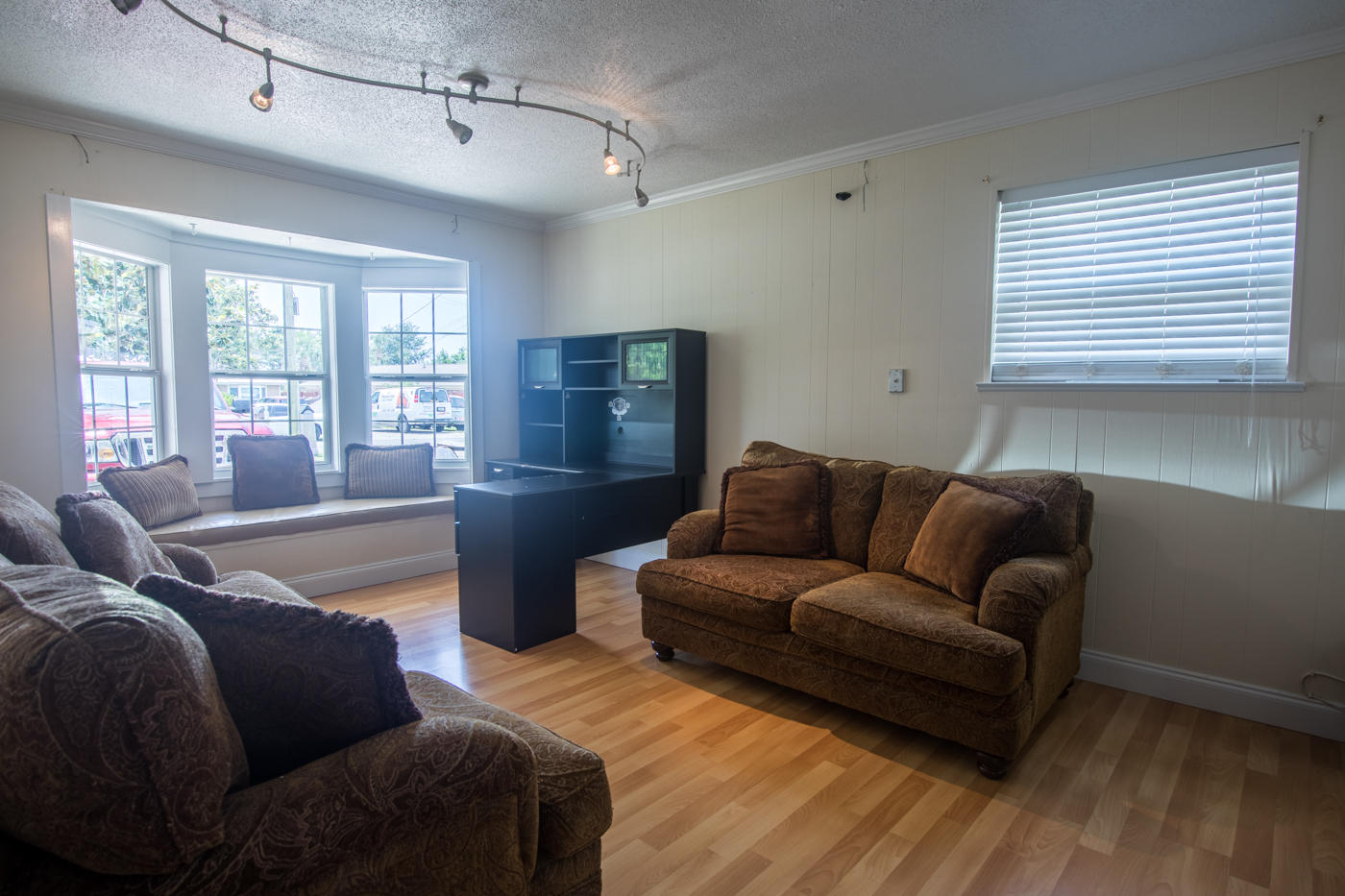 GULF HIGHLANDS UNIT 2 - Residential