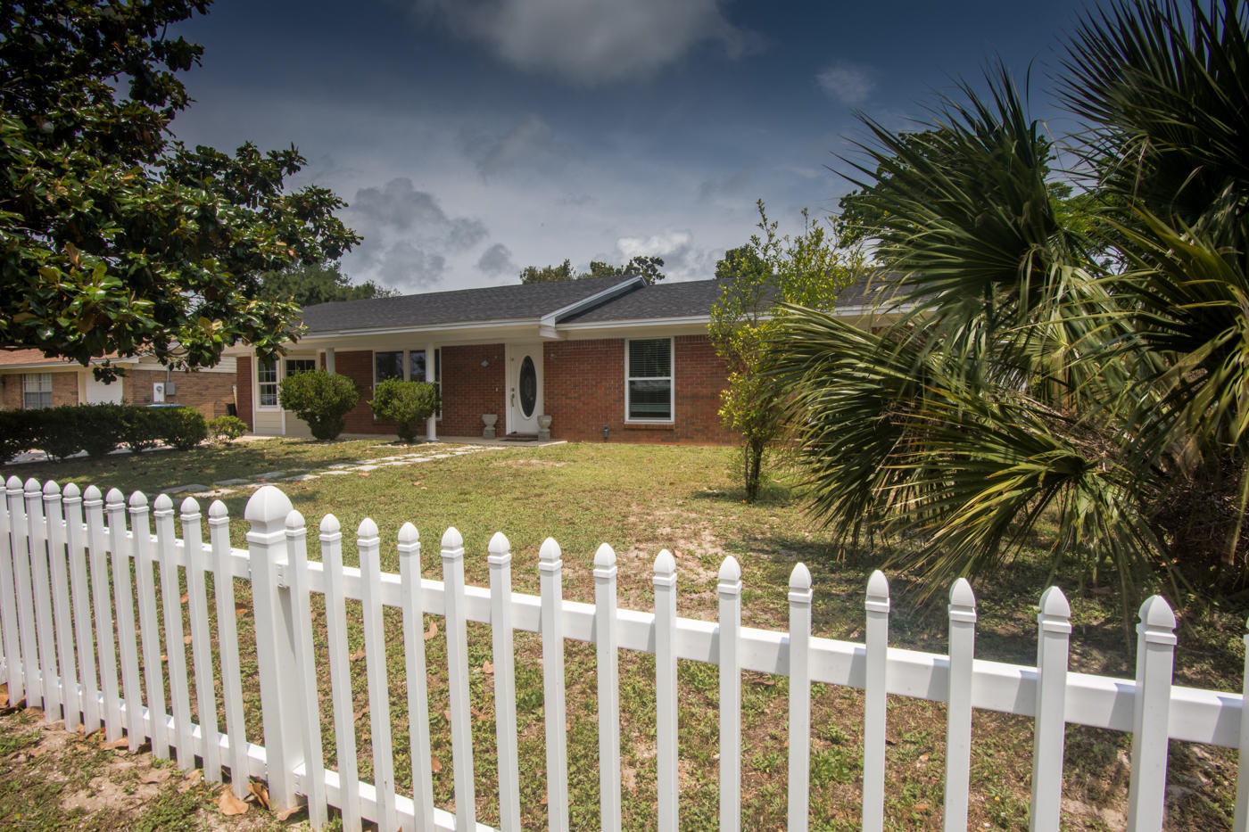 GULF HIGHLANDS UNIT 2 - Residential