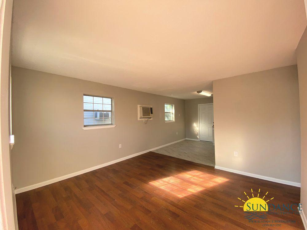 Navy Street - Residential Lease