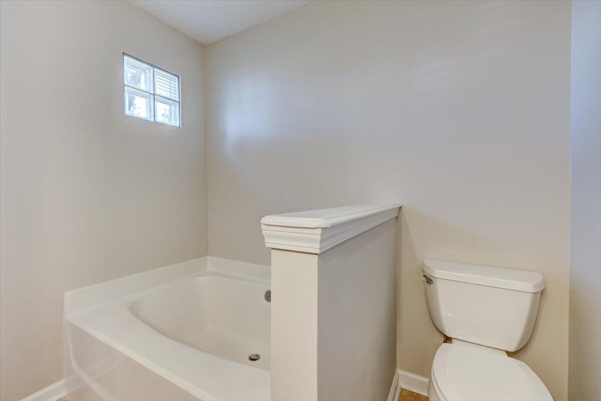 BRISTOL PARK - Residential