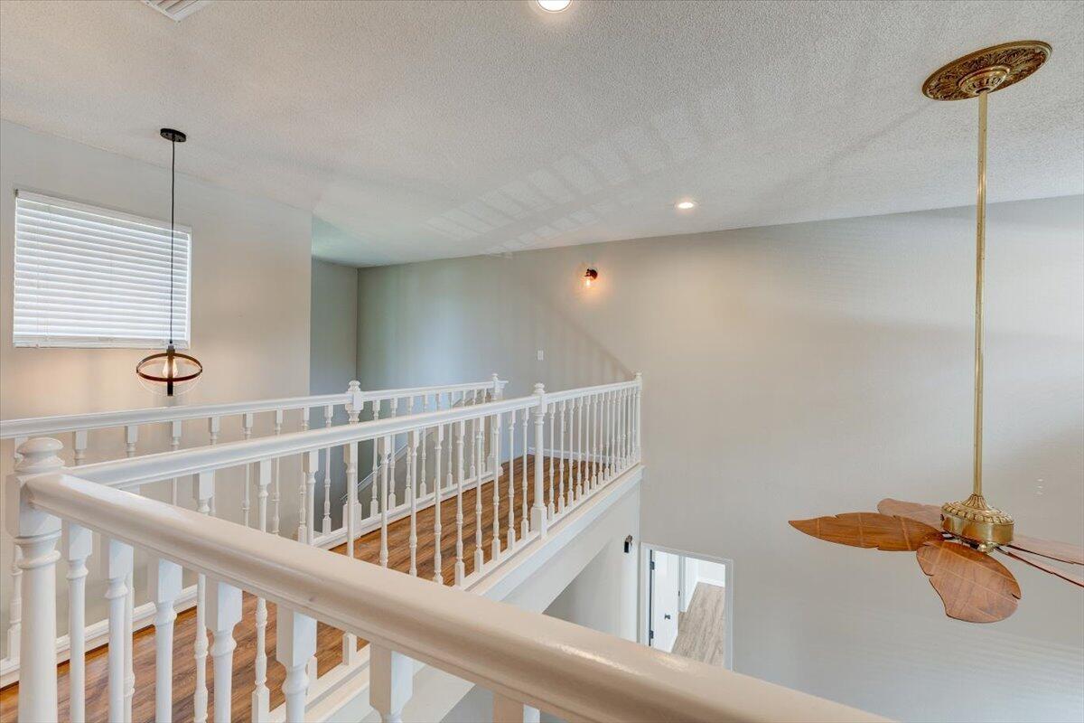 BRISTOL PARK - Residential