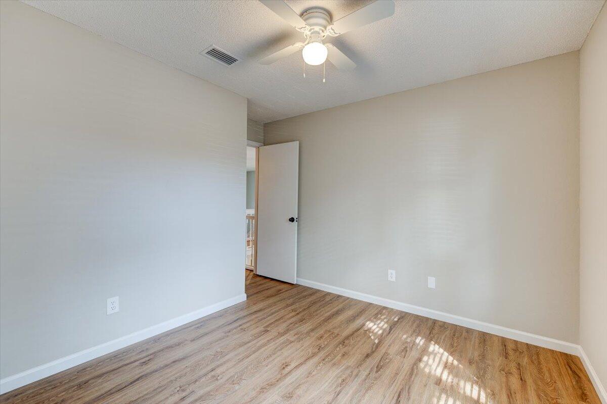 BRISTOL PARK - Residential