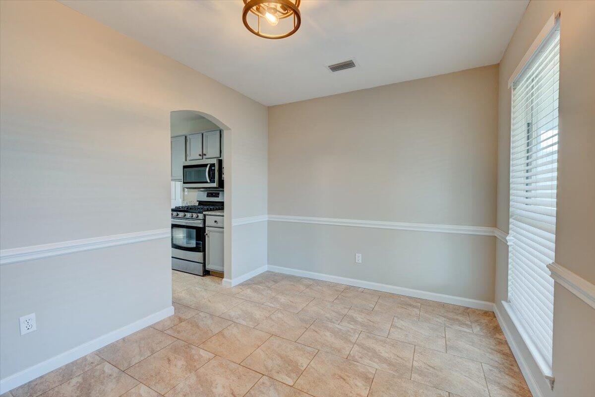 BRISTOL PARK - Residential