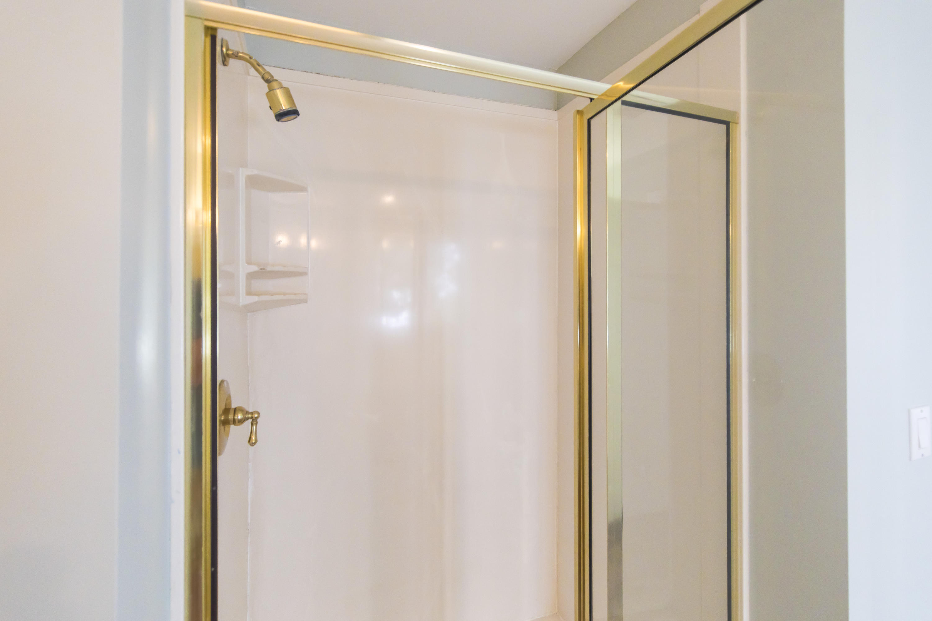 SUMMER BREEZE PH 2 - Residential