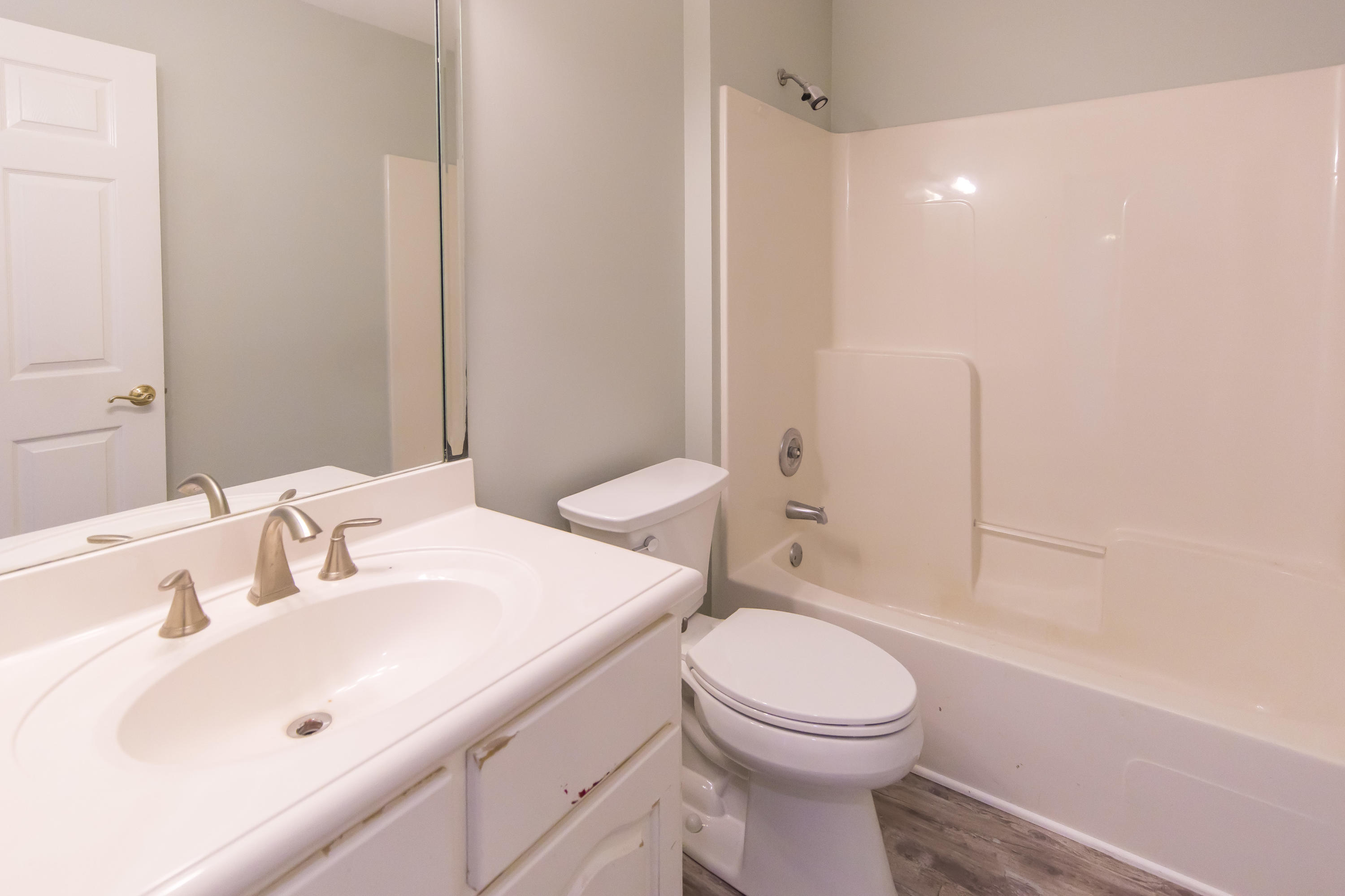 SUMMER BREEZE PH 2 - Residential