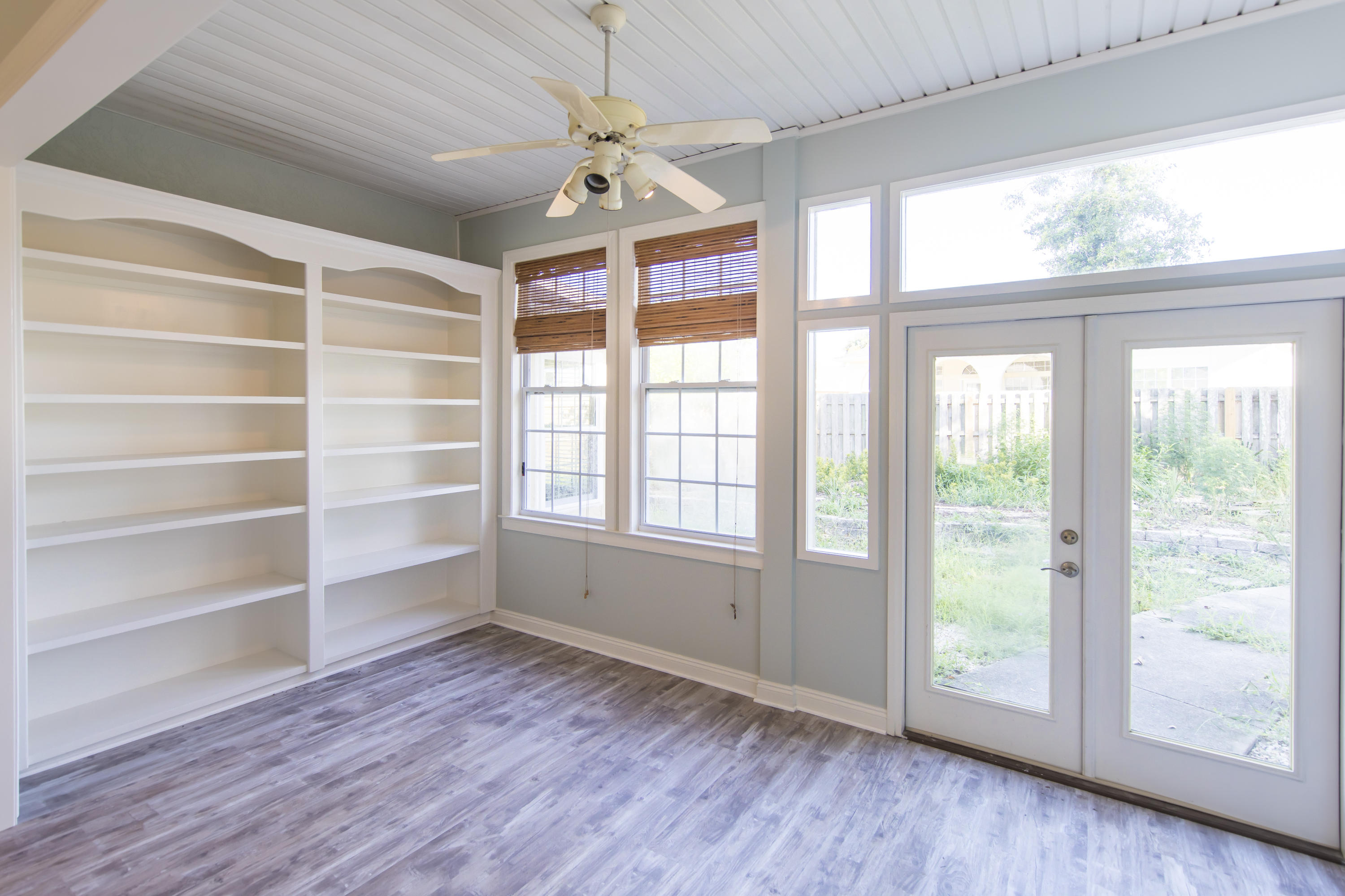 SUMMER BREEZE PH 2 - Residential