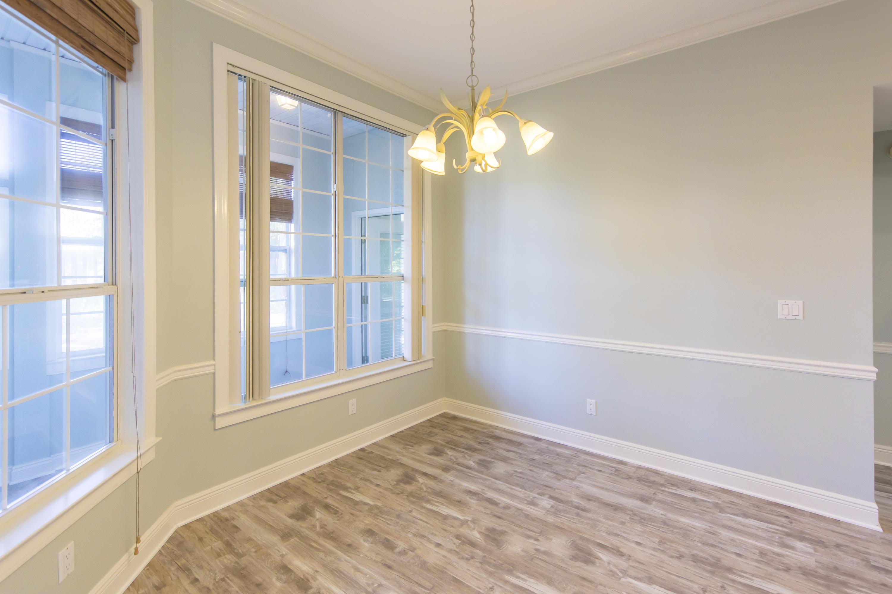 SUMMER BREEZE PH 2 - Residential