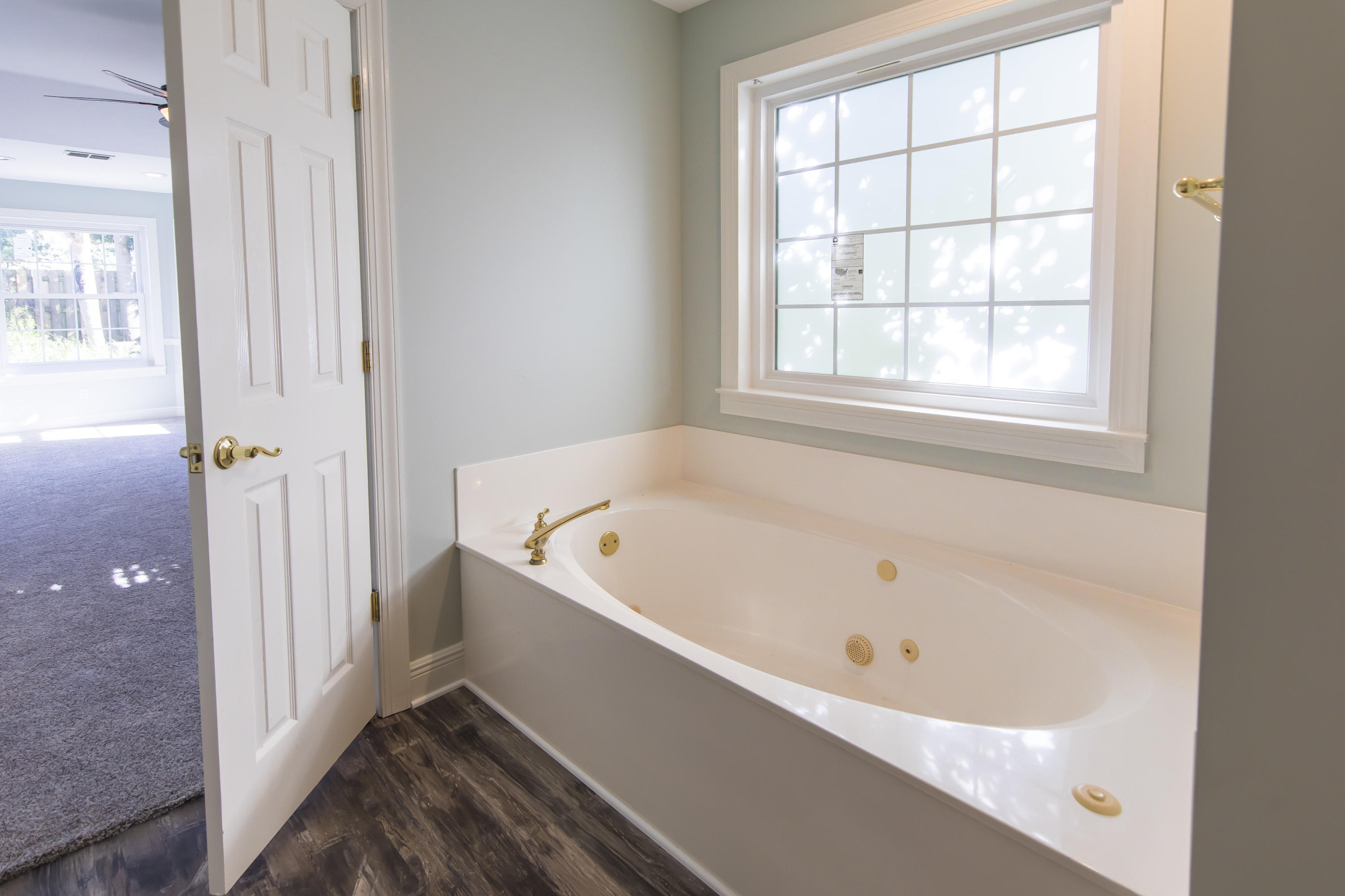 SUMMER BREEZE PH 2 - Residential