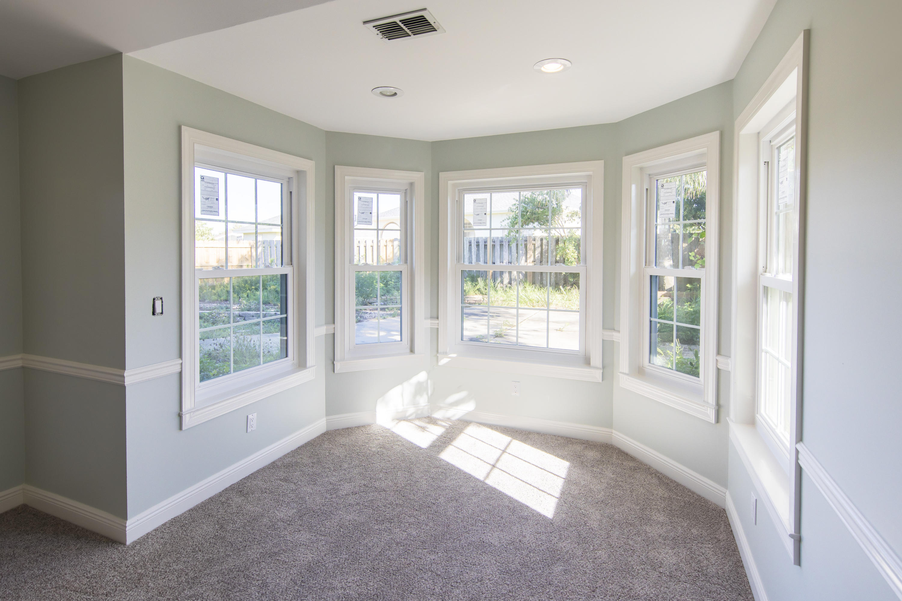 SUMMER BREEZE PH 2 - Residential