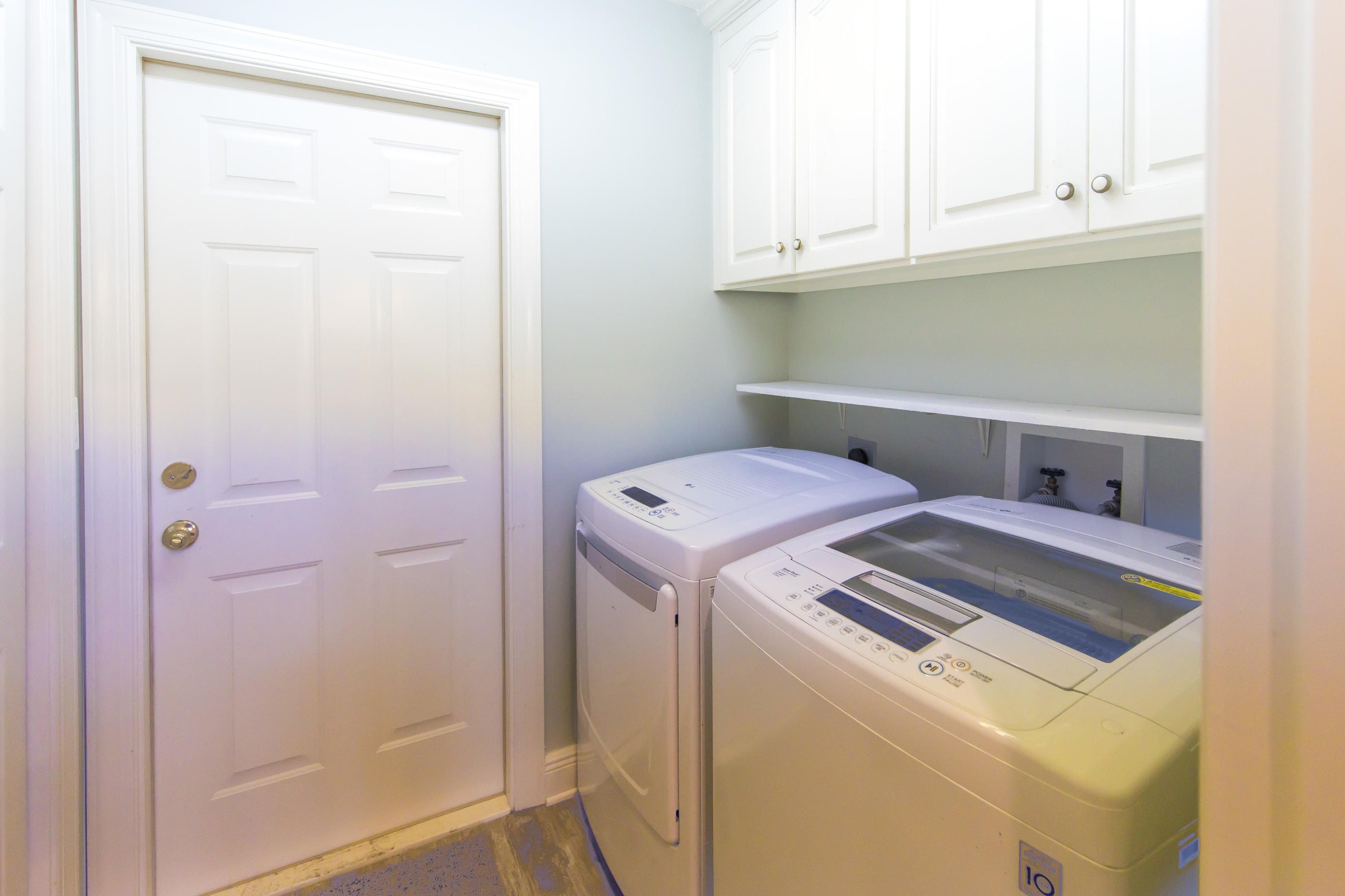 SUMMER BREEZE PH 2 - Residential