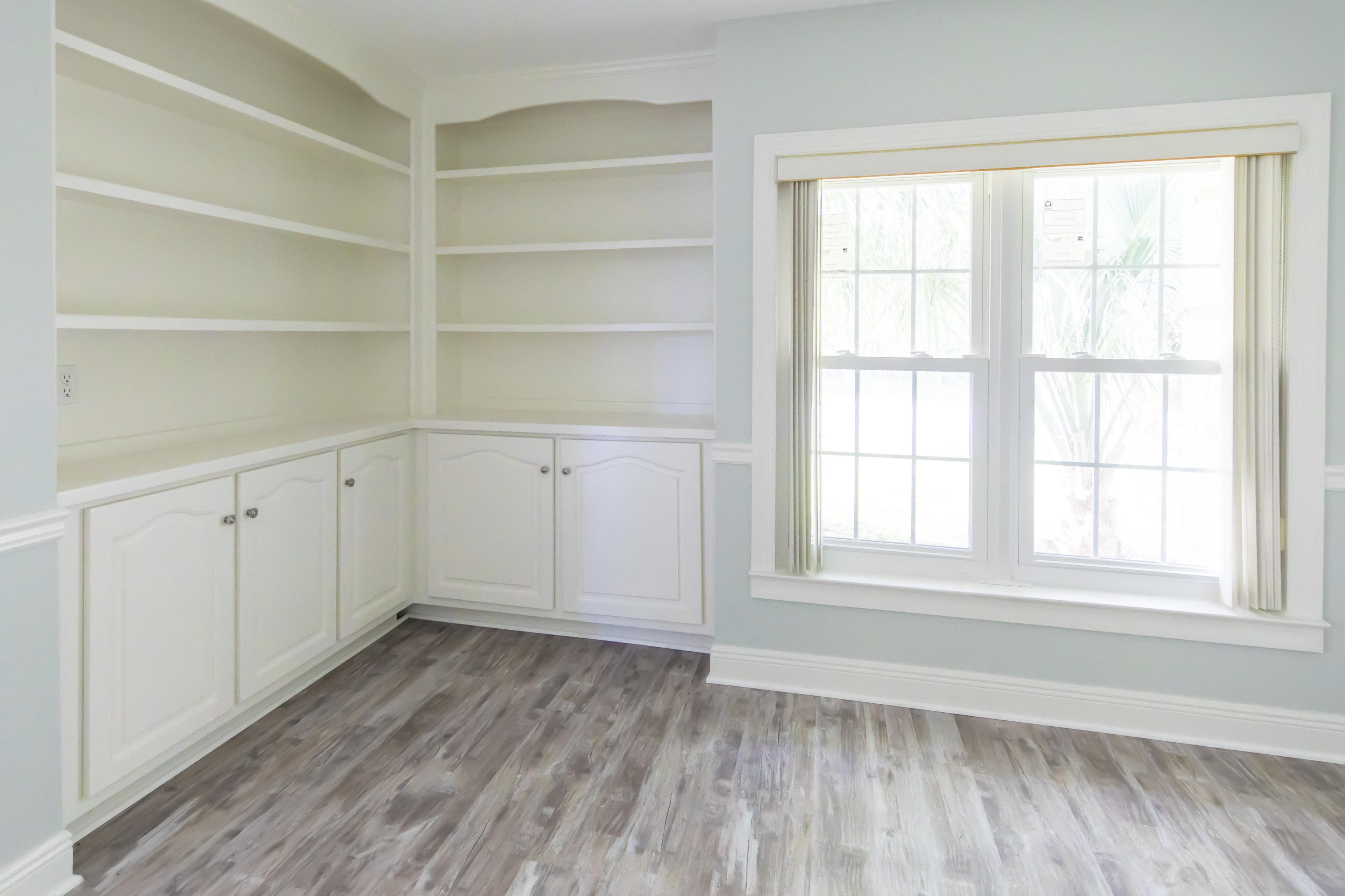 SUMMER BREEZE PH 2 - Residential