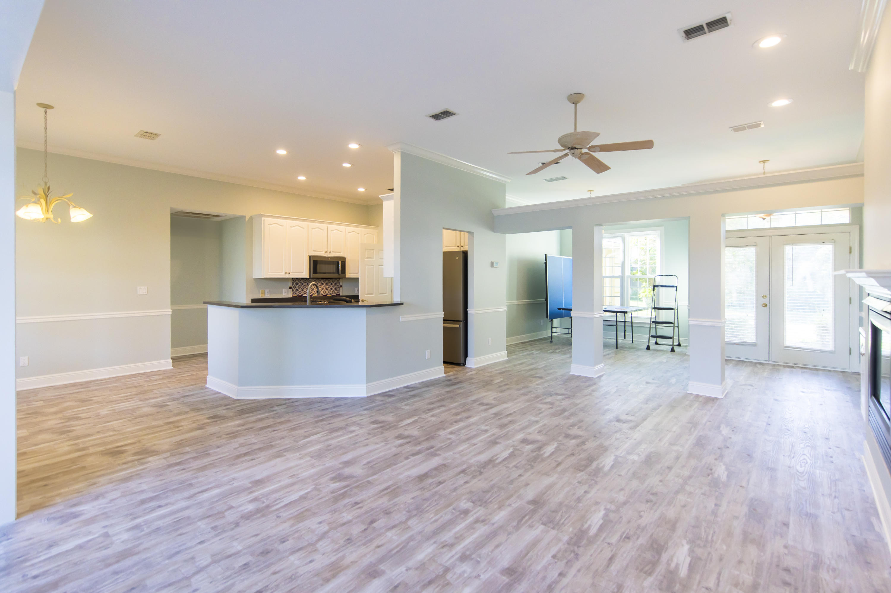 SUMMER BREEZE PH 2 - Residential