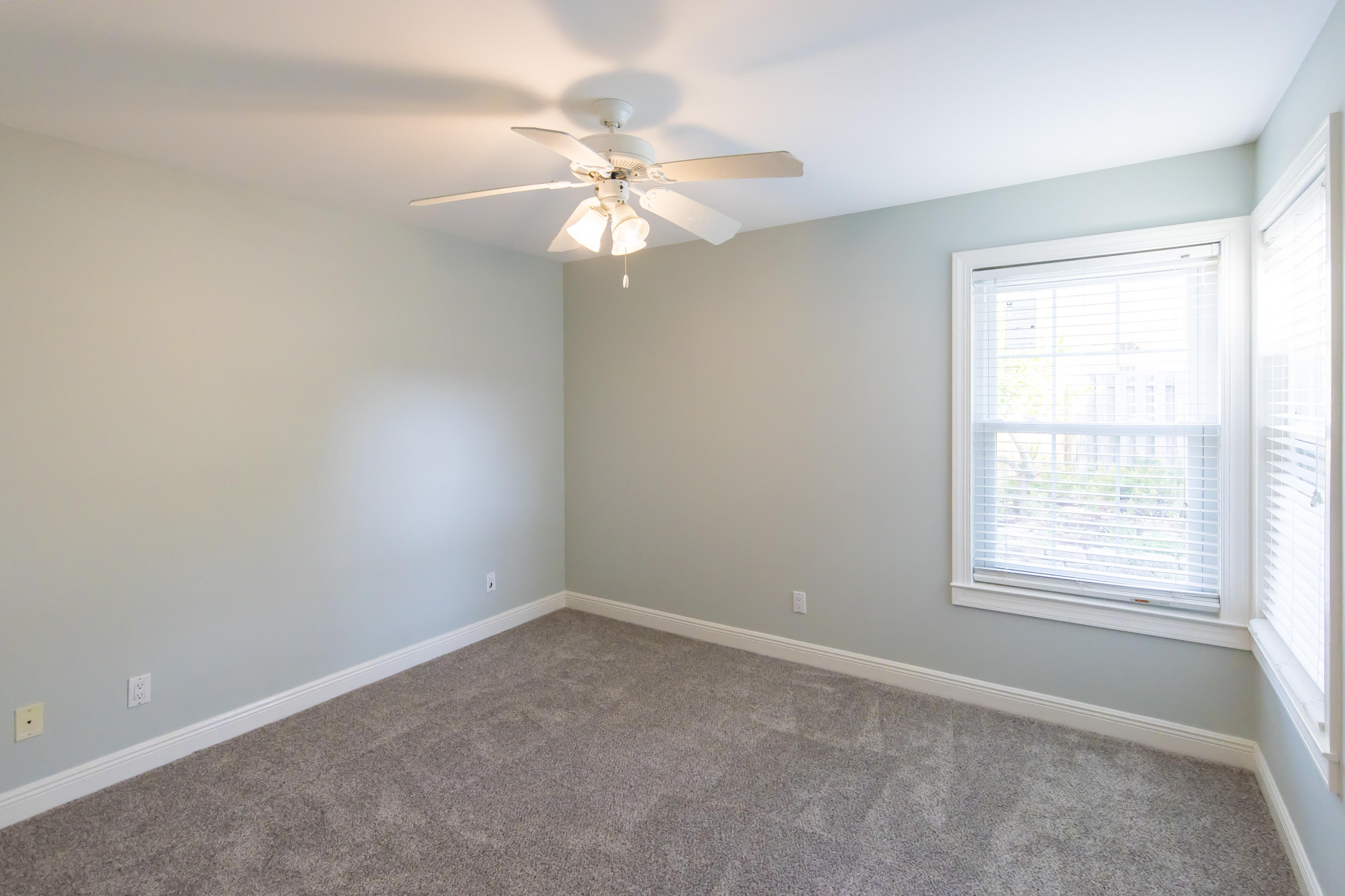 SUMMER BREEZE PH 2 - Residential