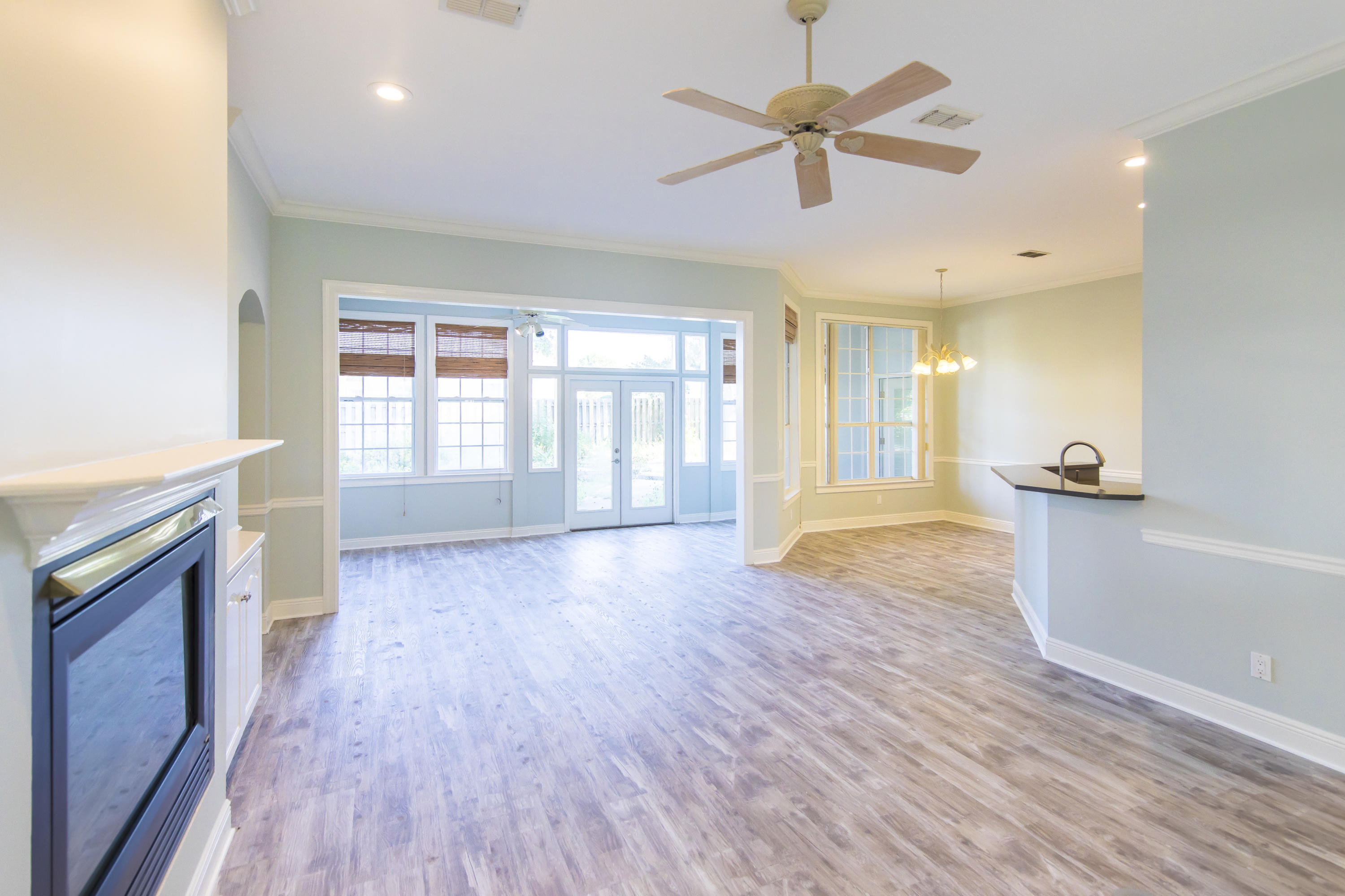 SUMMER BREEZE PH 2 - Residential