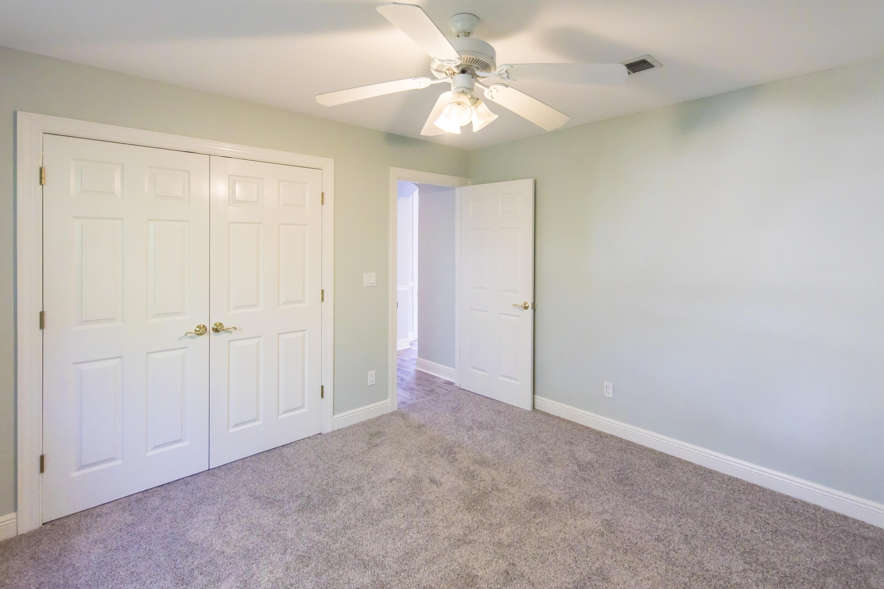 SUMMER BREEZE PH 2 - Residential