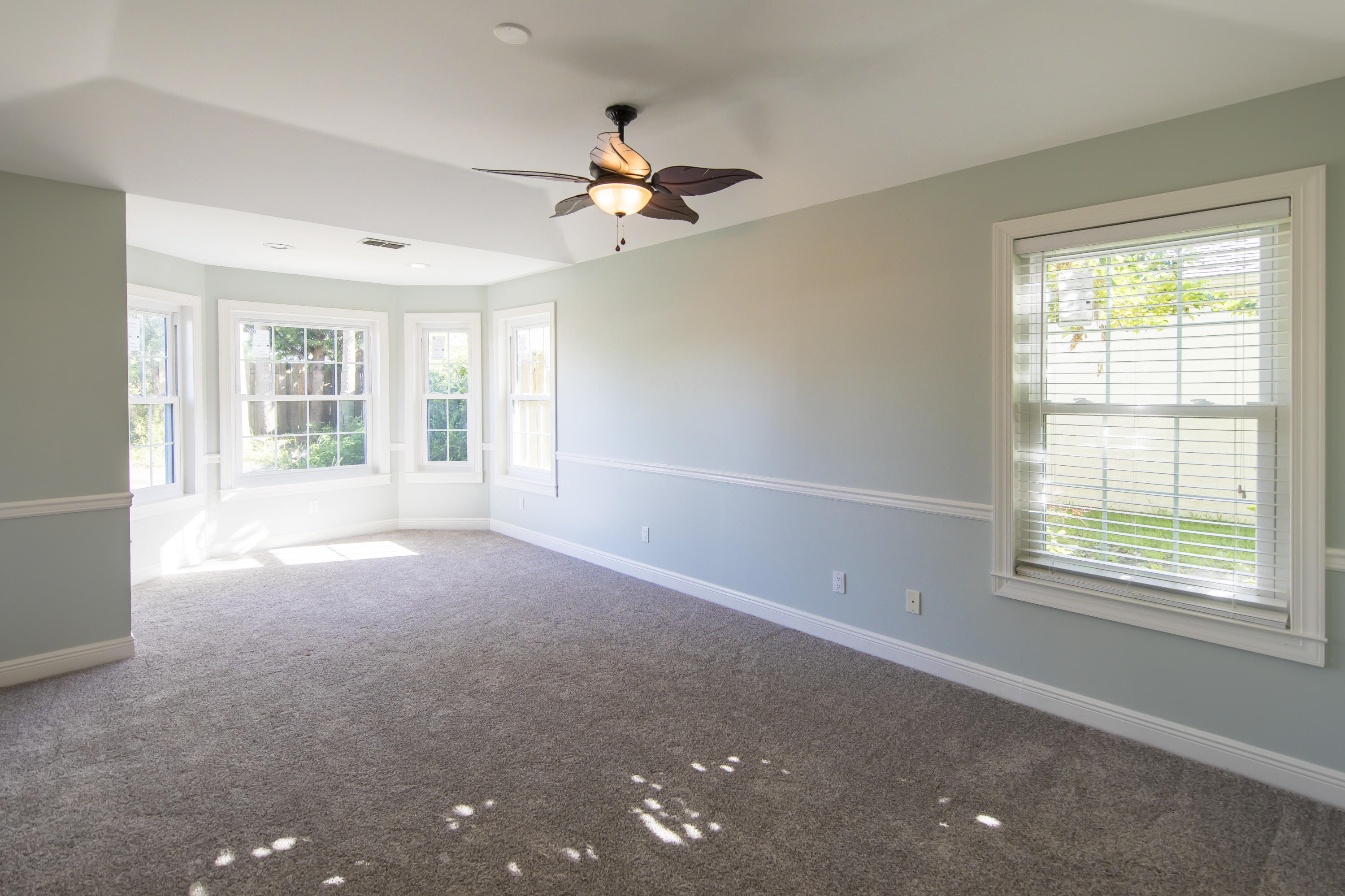 SUMMER BREEZE PH 2 - Residential