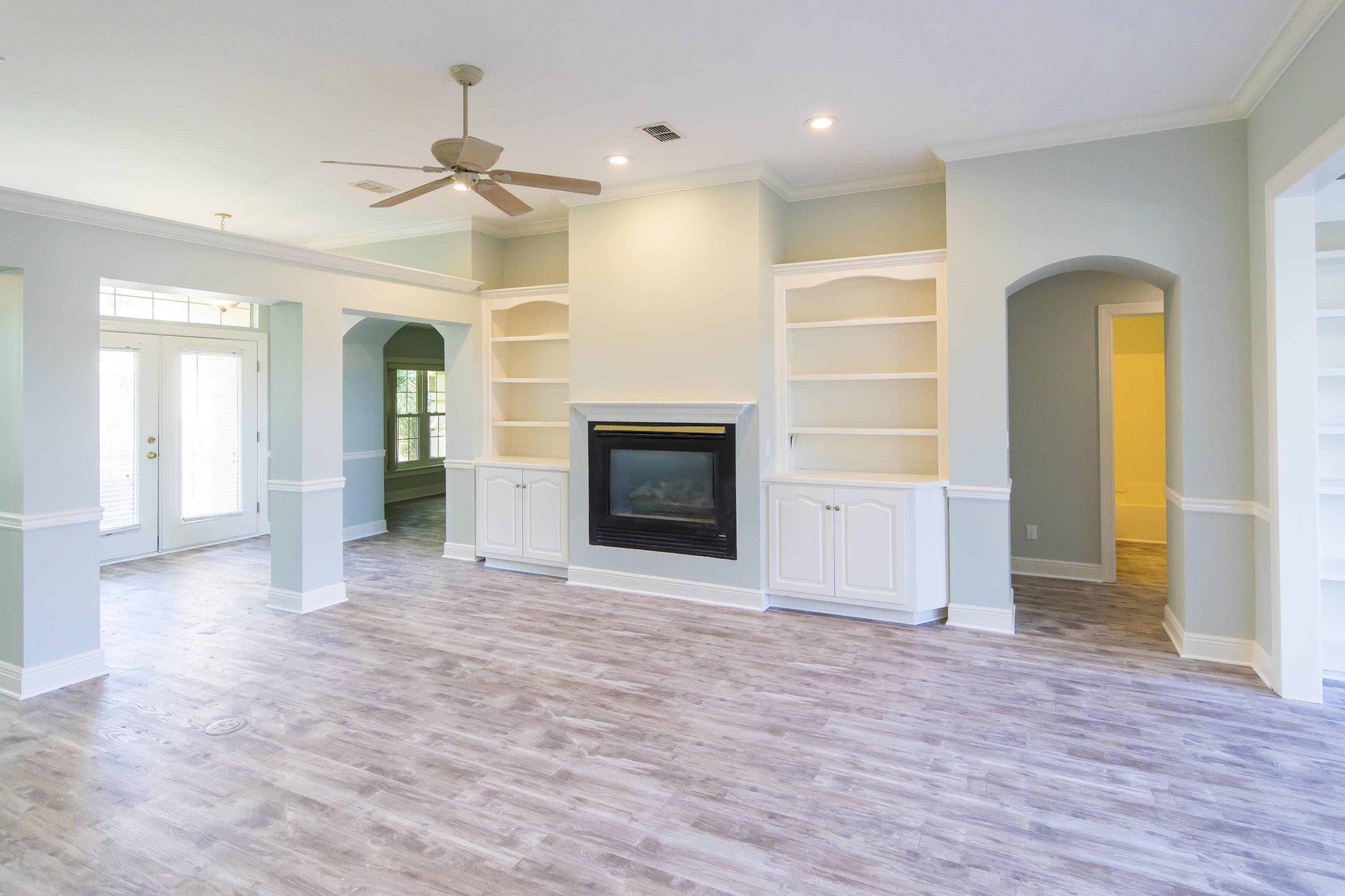 SUMMER BREEZE PH 2 - Residential