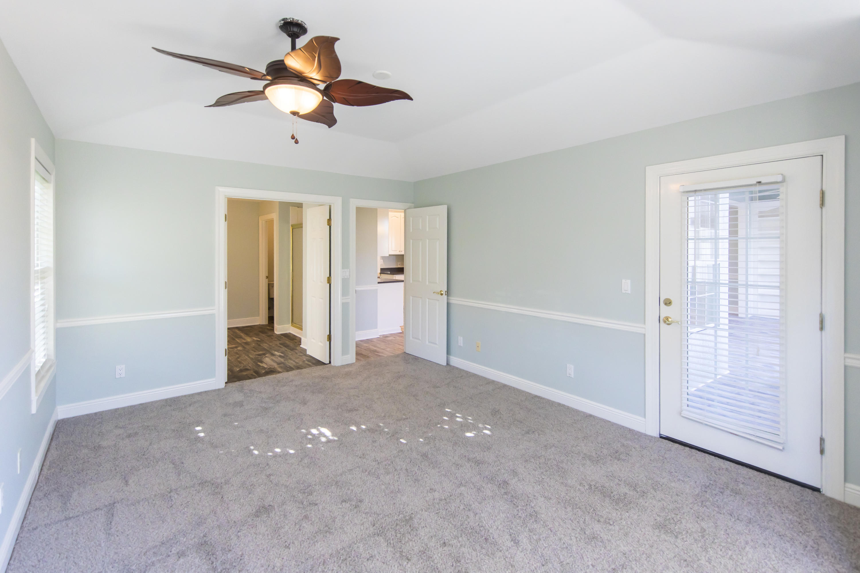 SUMMER BREEZE PH 2 - Residential