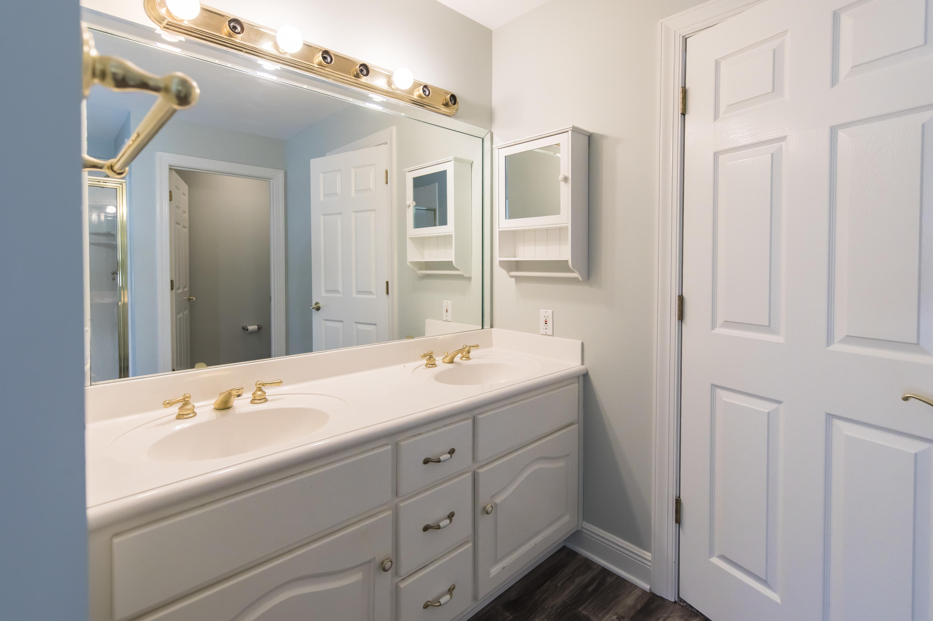 SUMMER BREEZE PH 2 - Residential