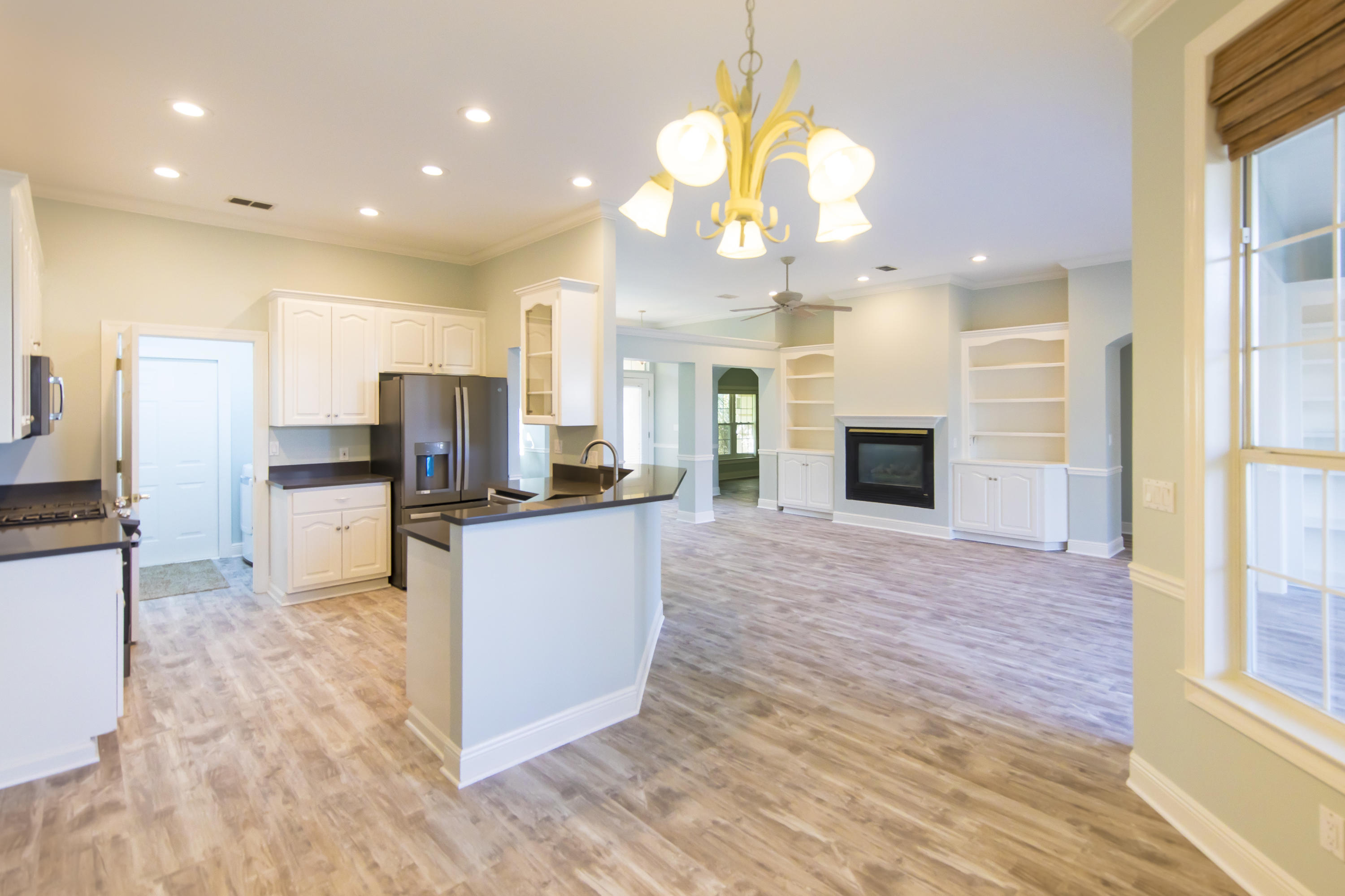 SUMMER BREEZE PH 2 - Residential