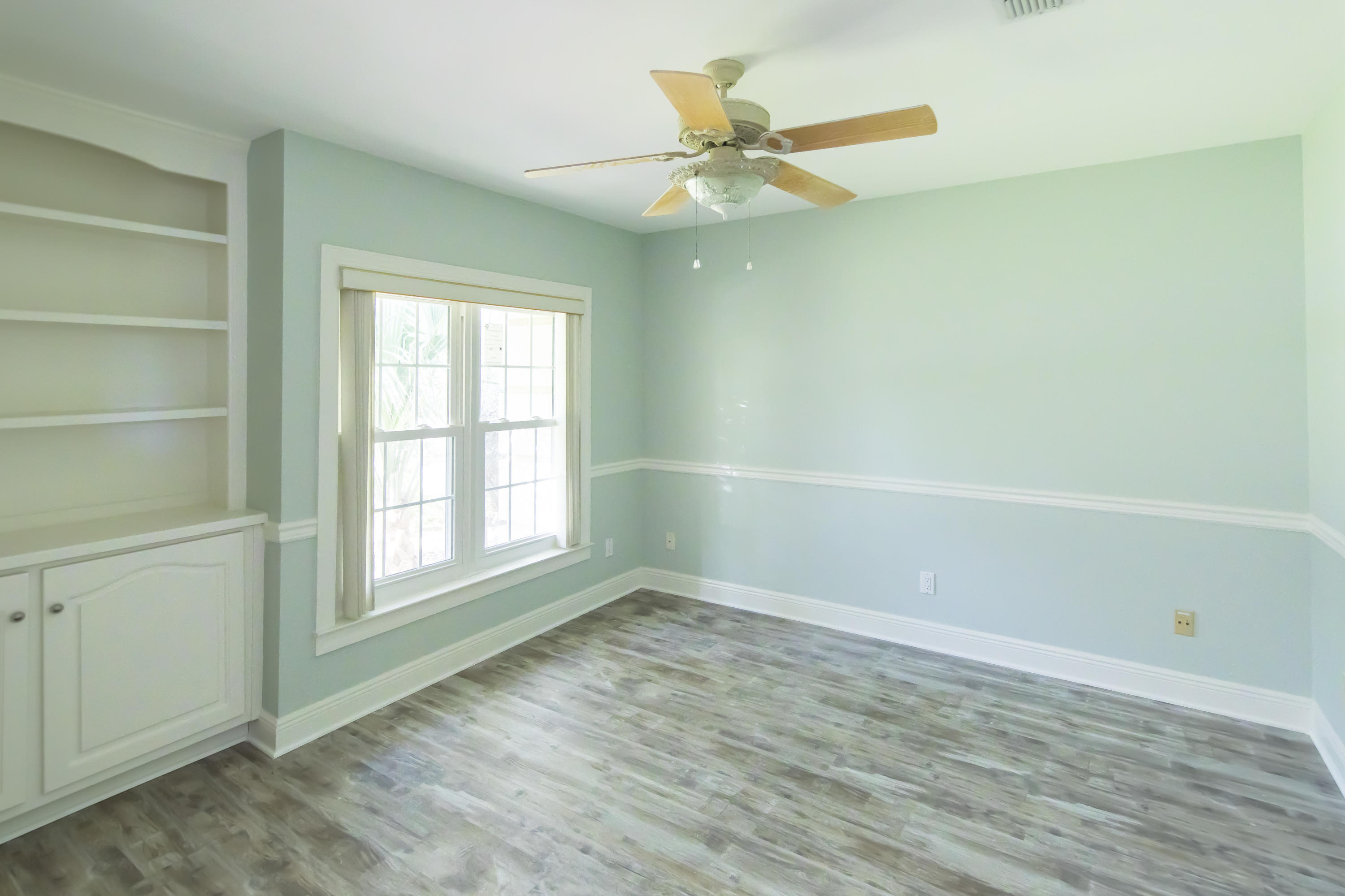 SUMMER BREEZE PH 2 - Residential