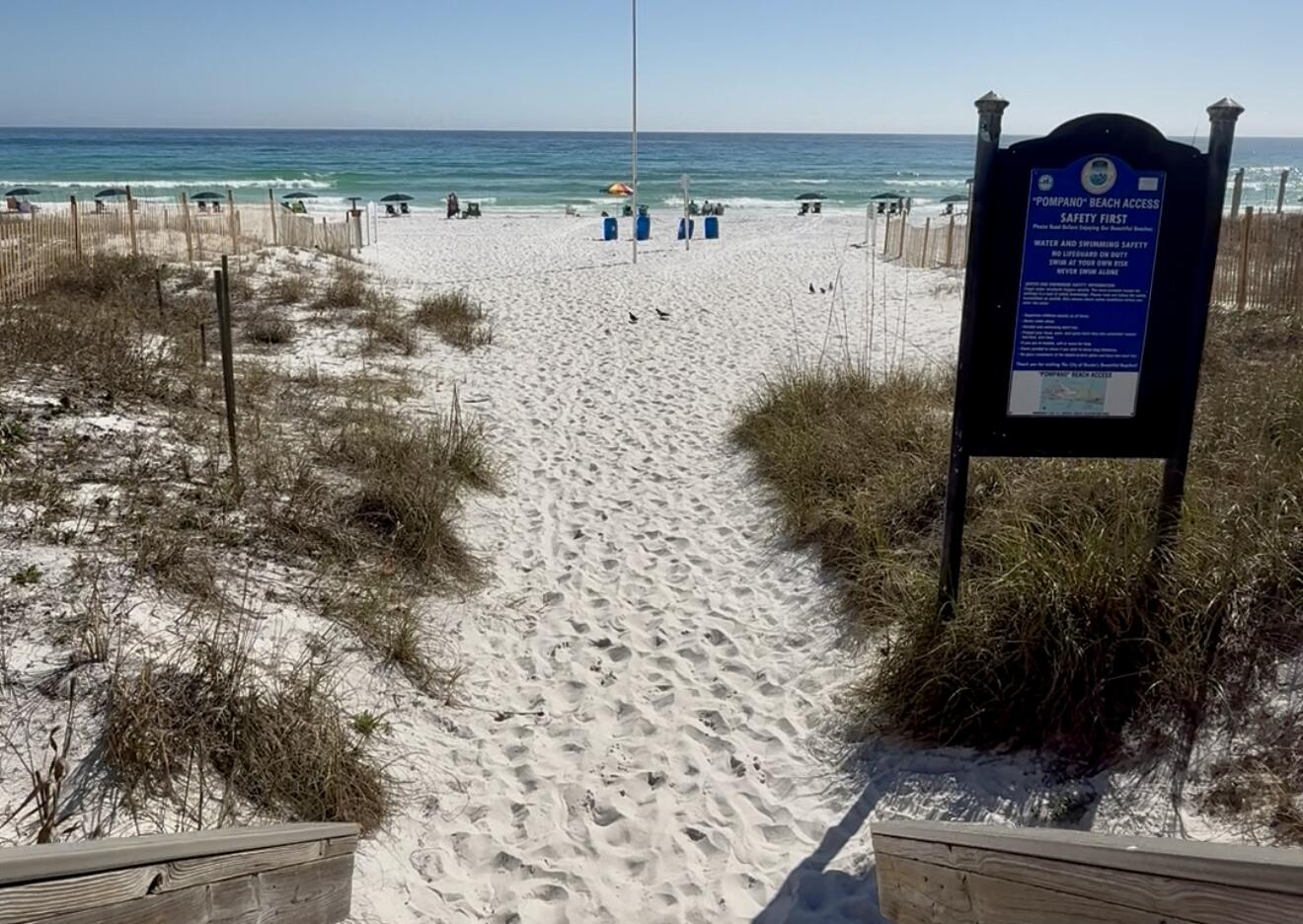 EMERALD BREEZE ESTATES - Residential