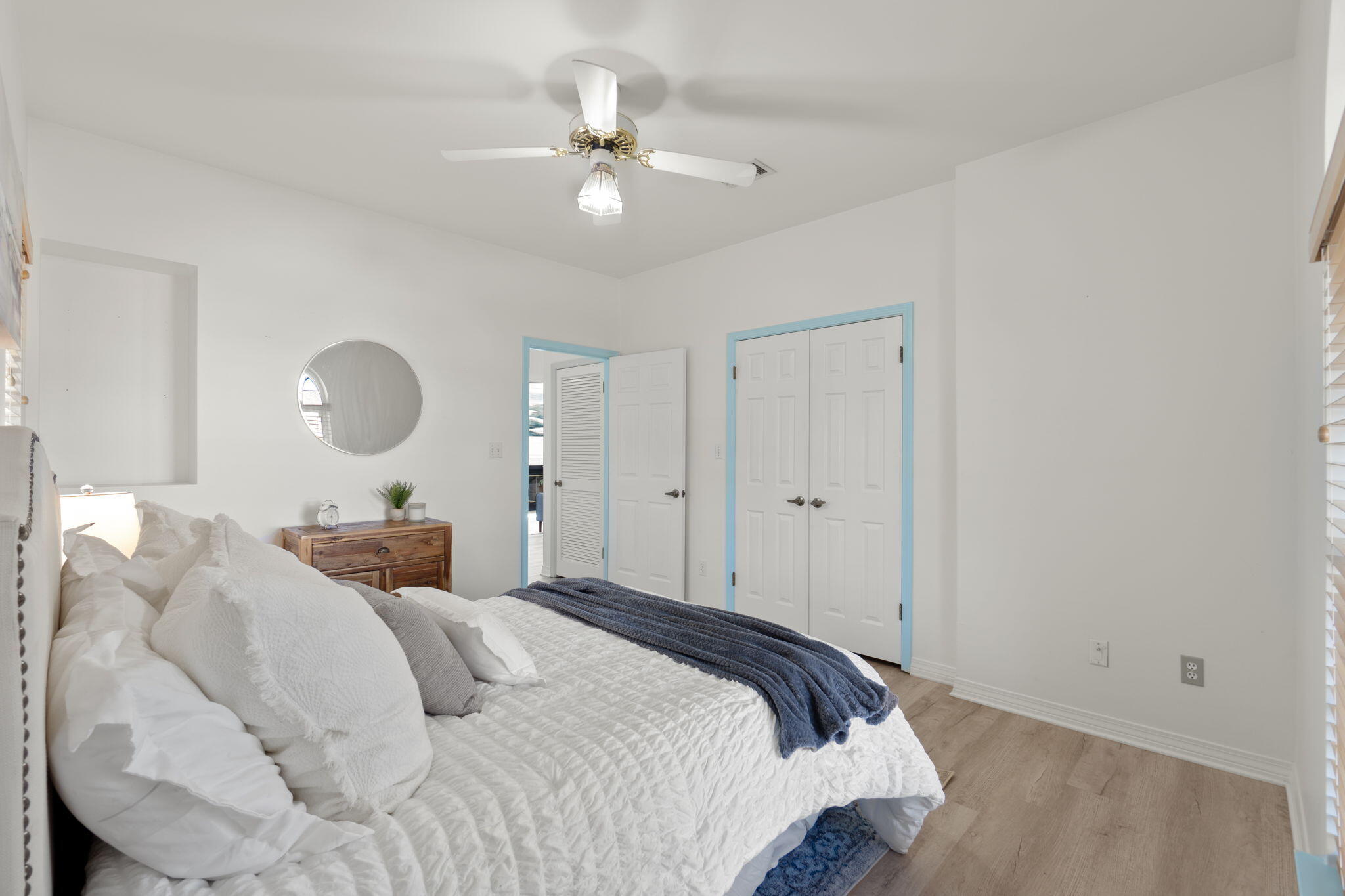 EMERALD BREEZE ESTATES - Residential