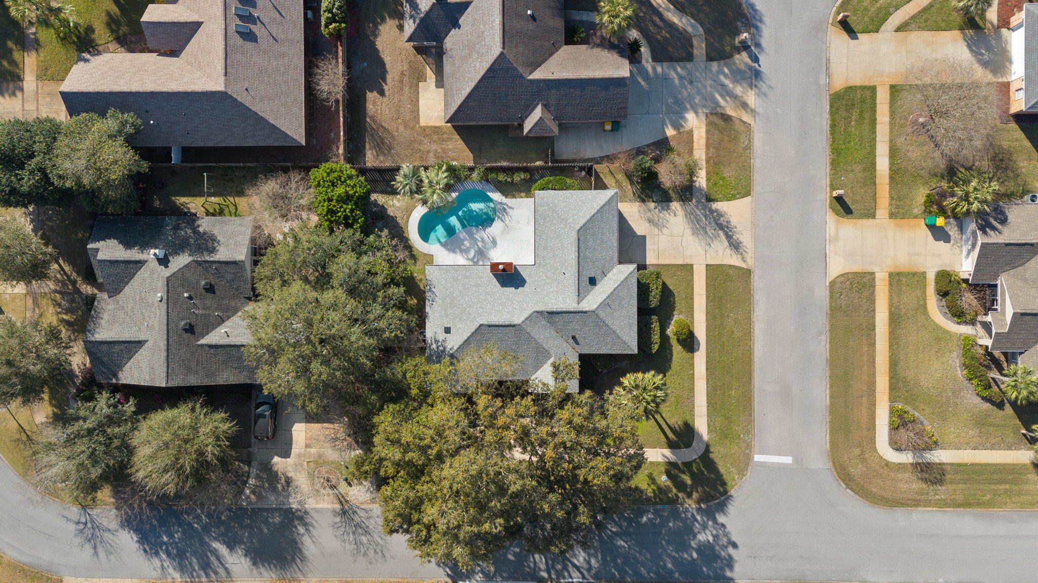 EMERALD BREEZE ESTATES - Residential