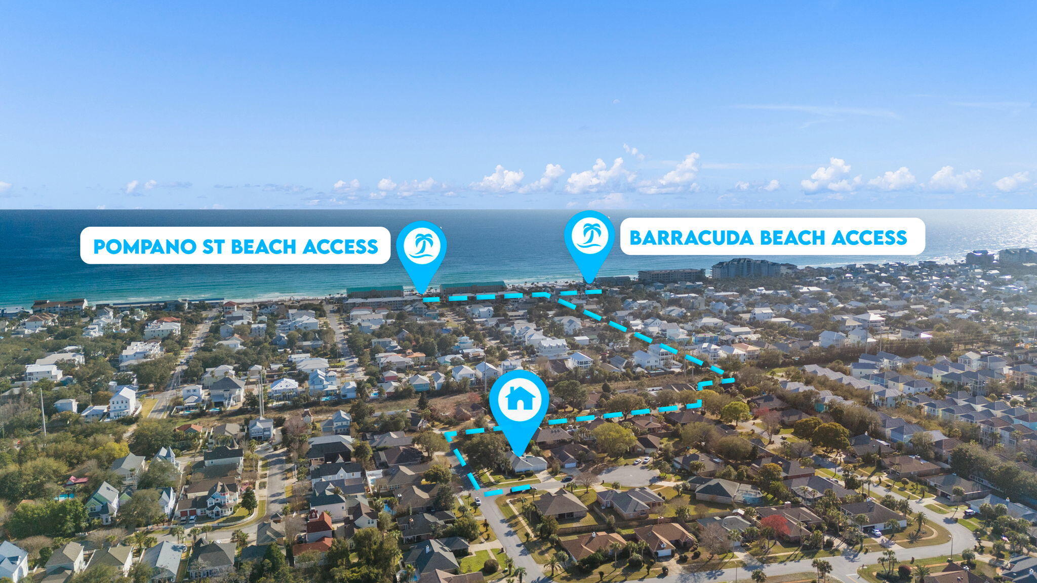 EMERALD BREEZE ESTATES - Residential