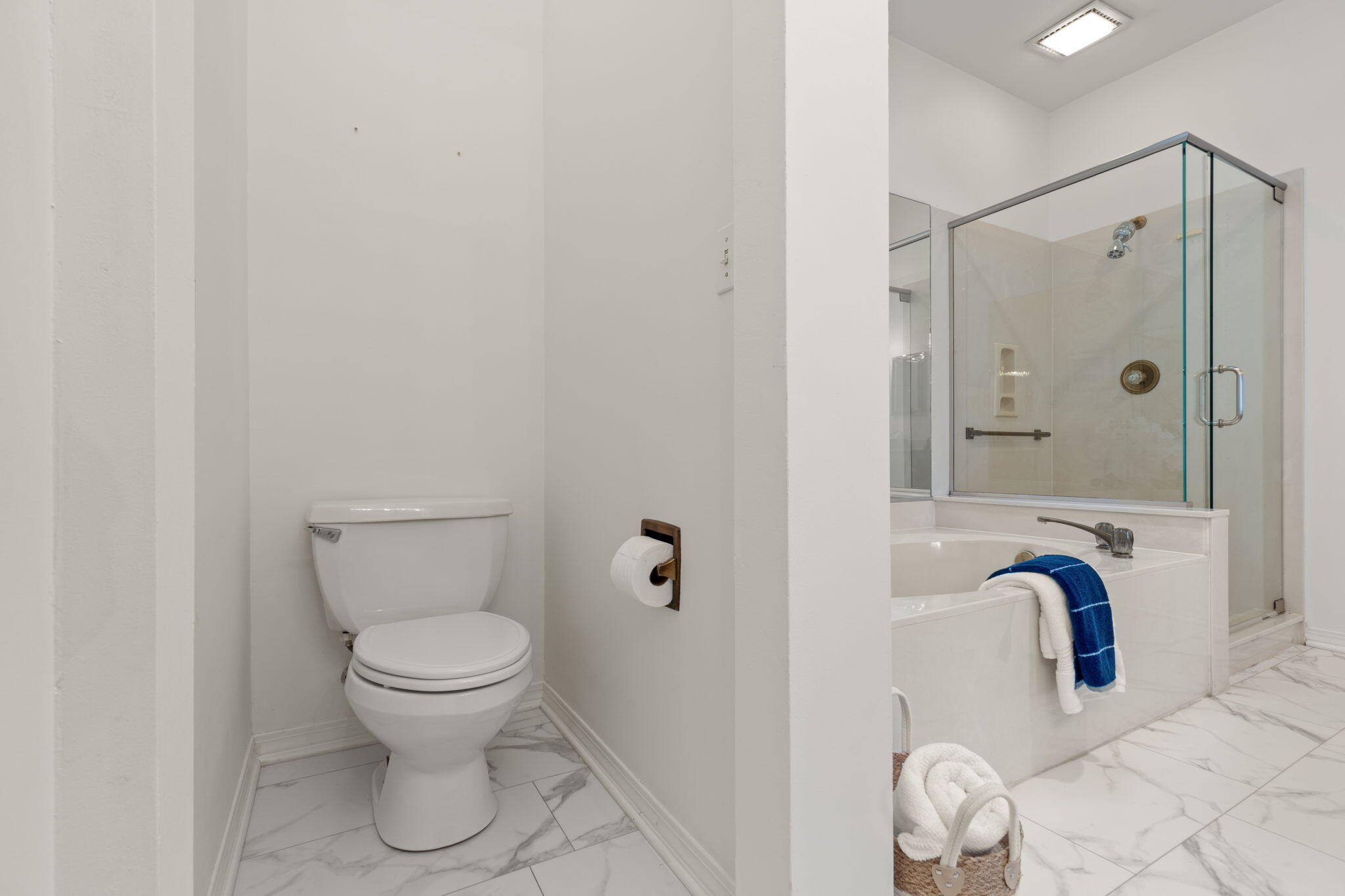 EMERALD BREEZE ESTATES - Residential